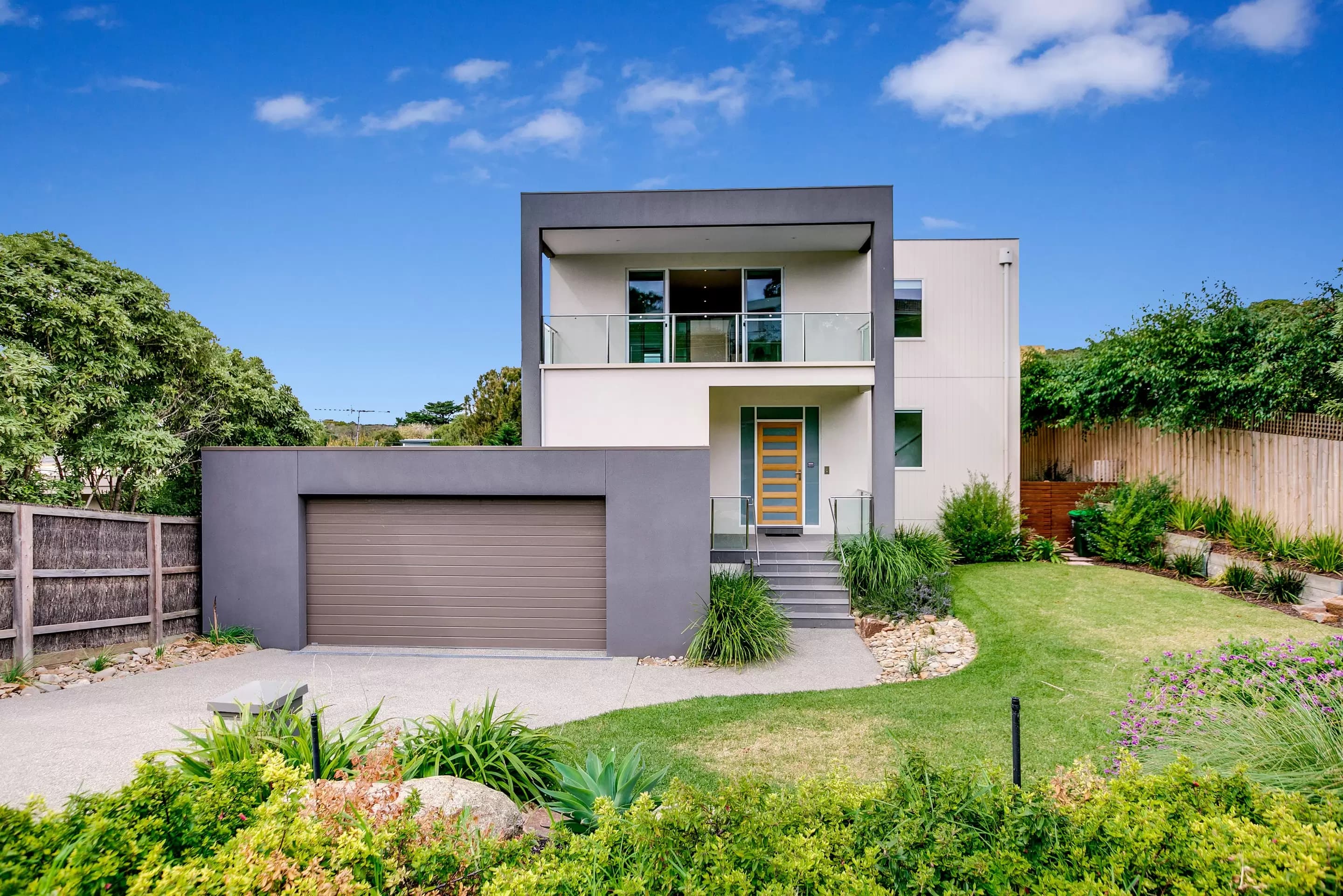 41 Lister Avenue, Sorrento, Sorrento - Image 1