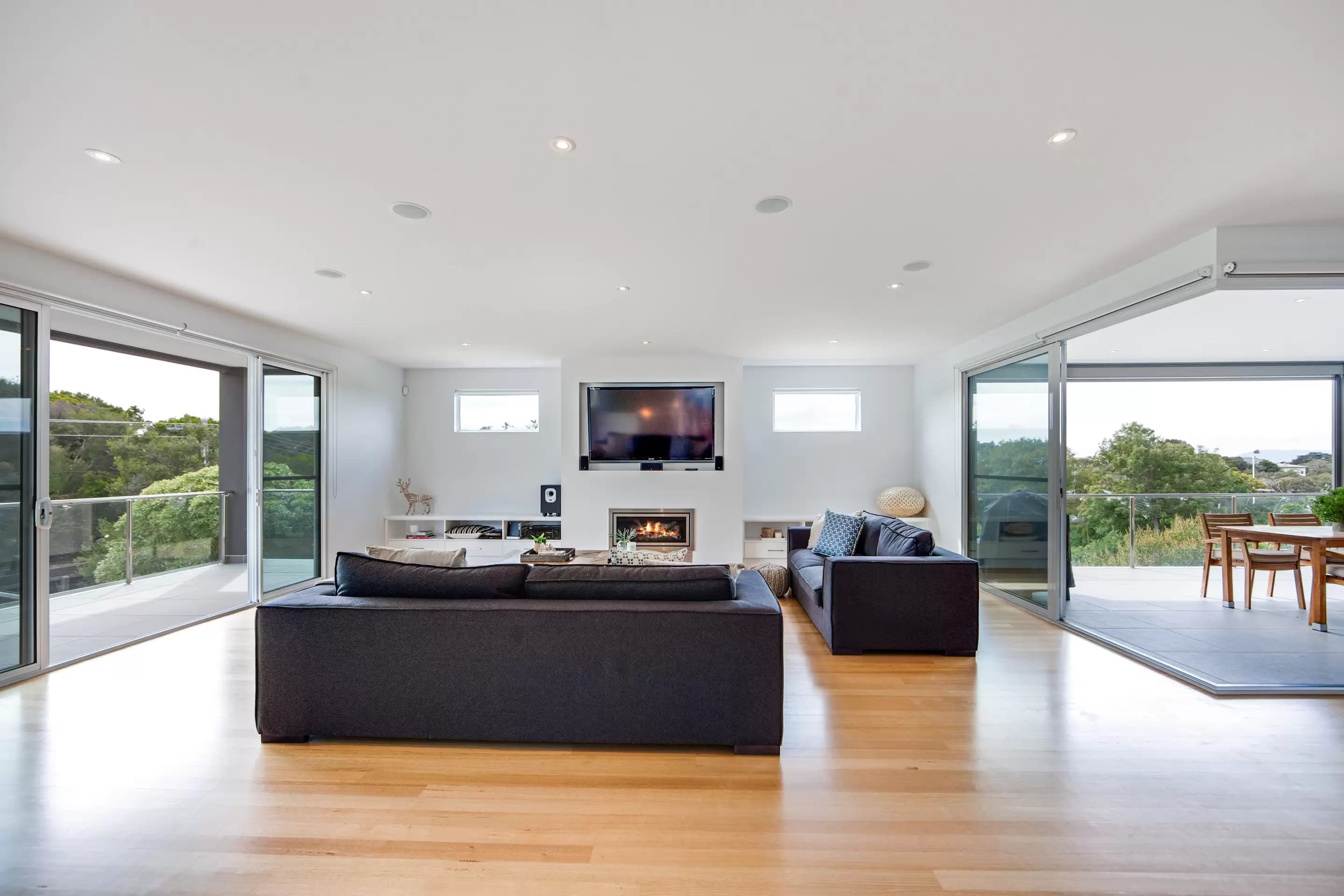 41 Lister Avenue, Sorrento, Sorrento - Thumbnail 2