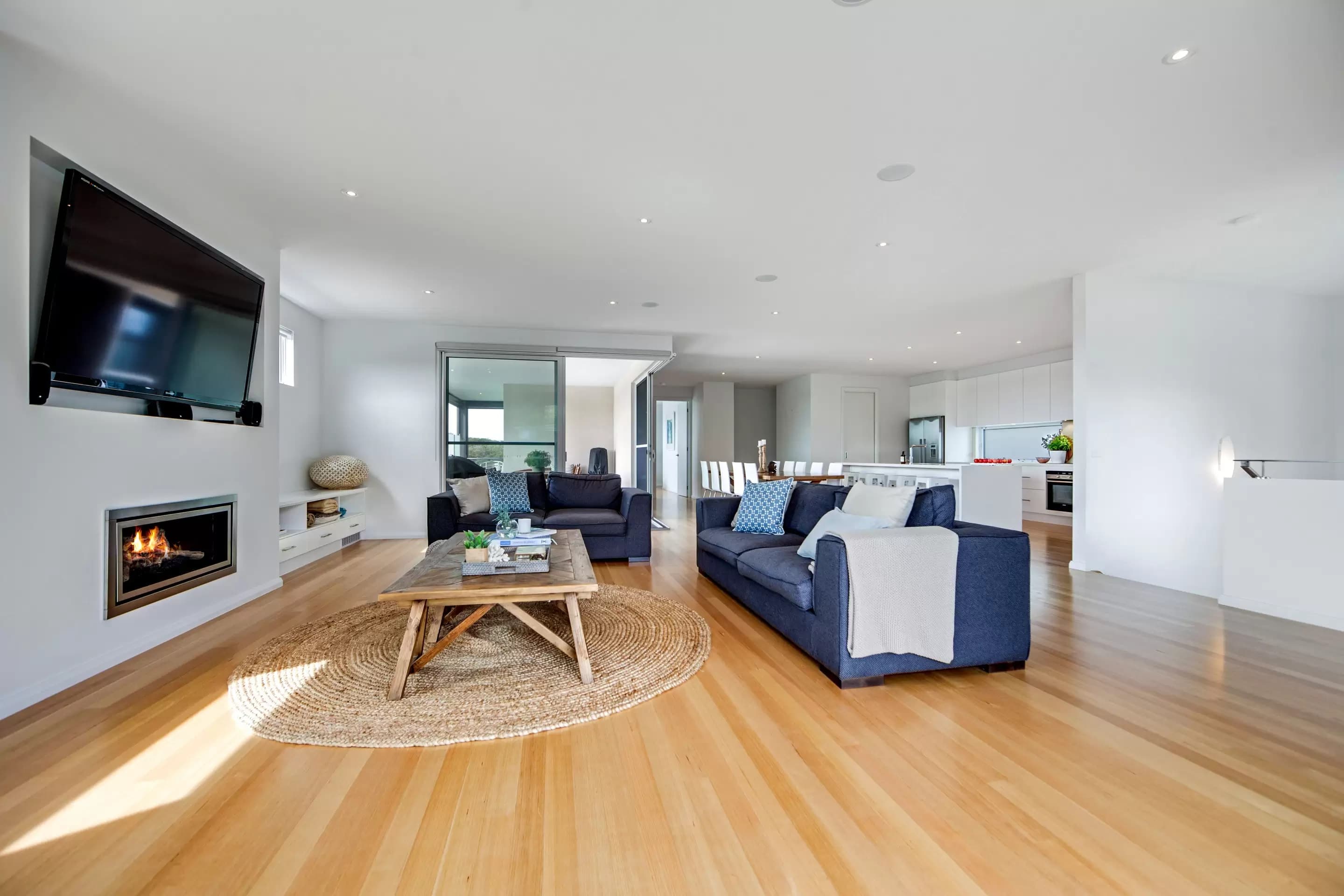 41 Lister Avenue, Sorrento, Sorrento - Thumbnail 3