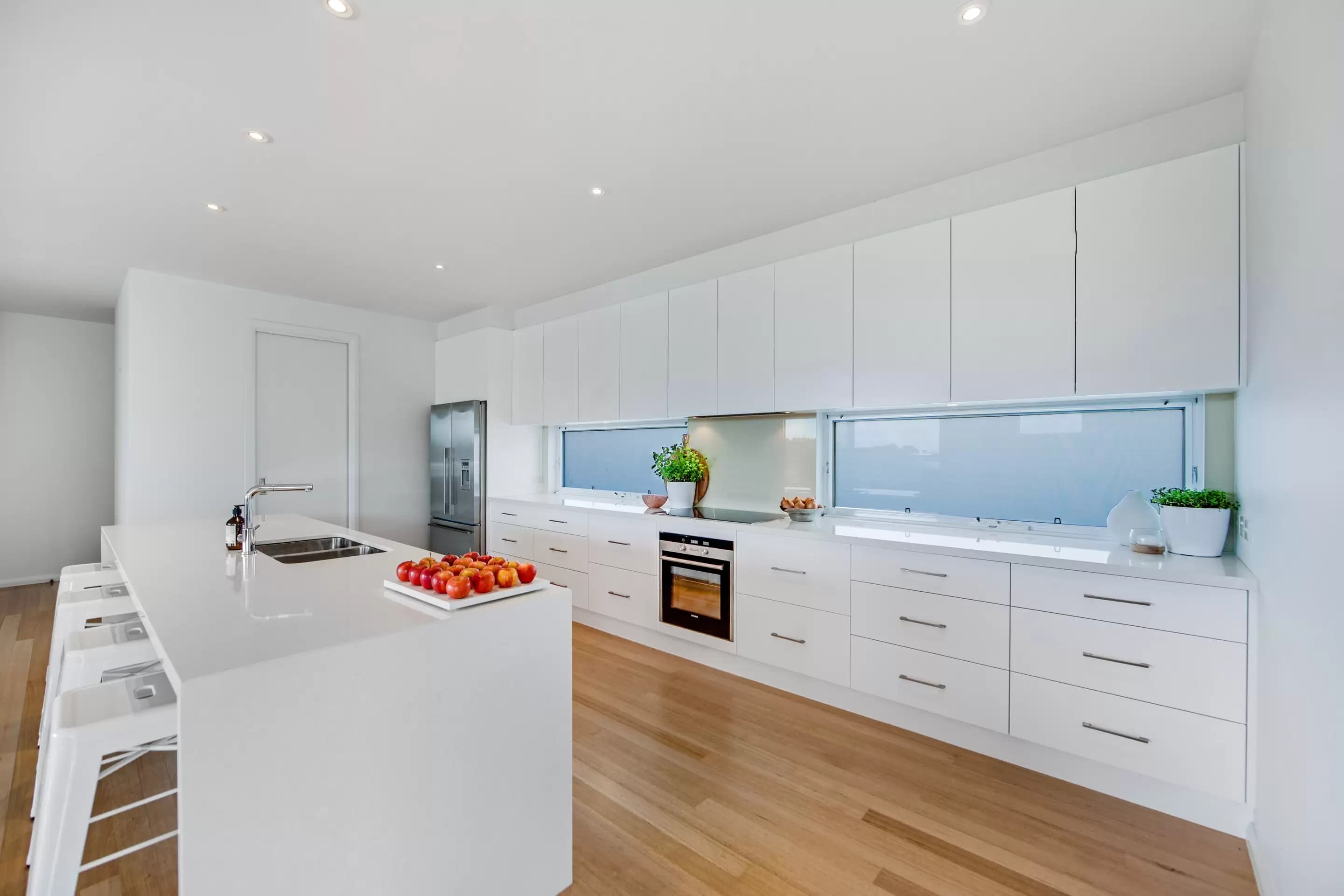 41 Lister Avenue, Sorrento, Sorrento - Thumbnail 4