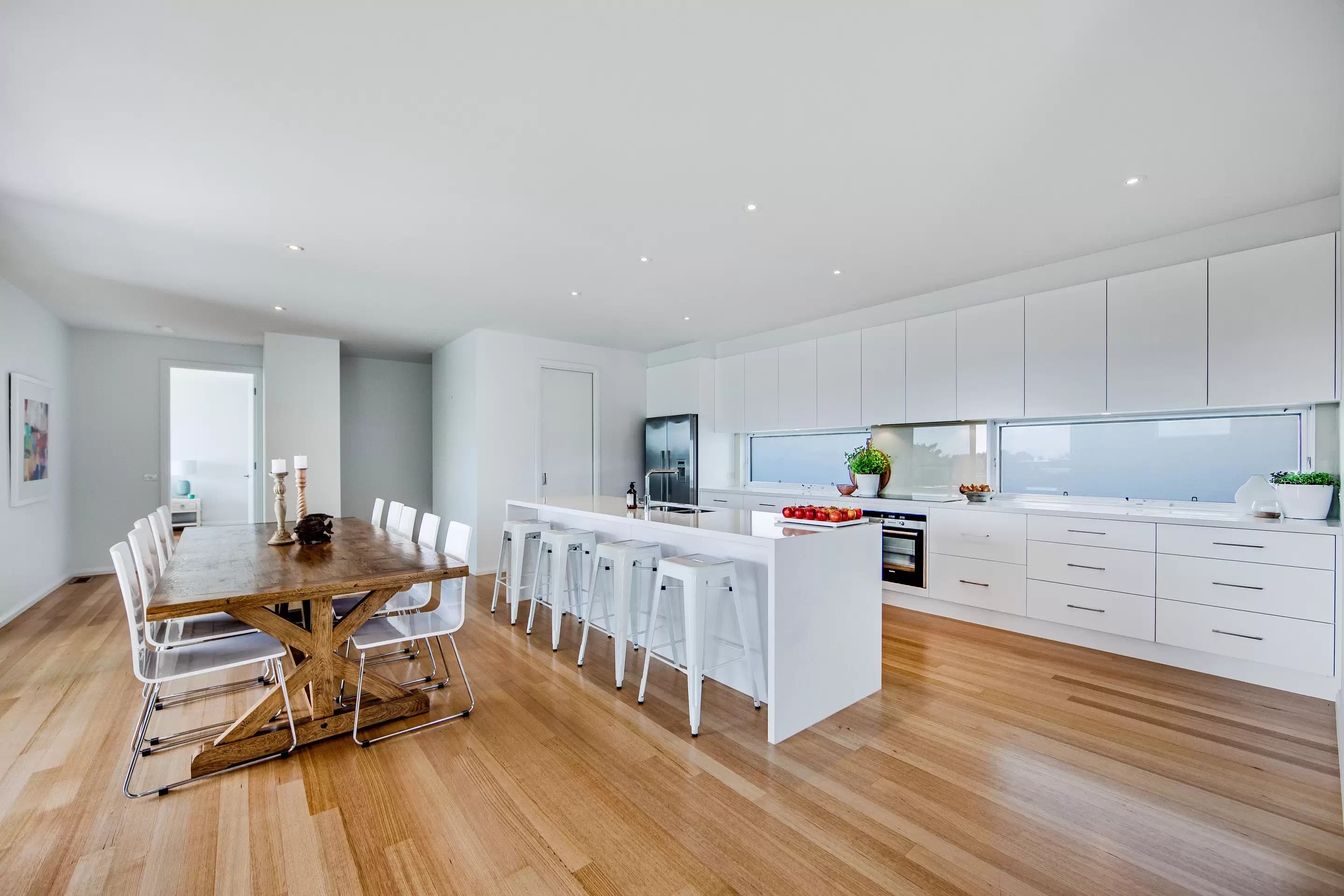 41 Lister Avenue, Sorrento, Sorrento - Thumbnail 5