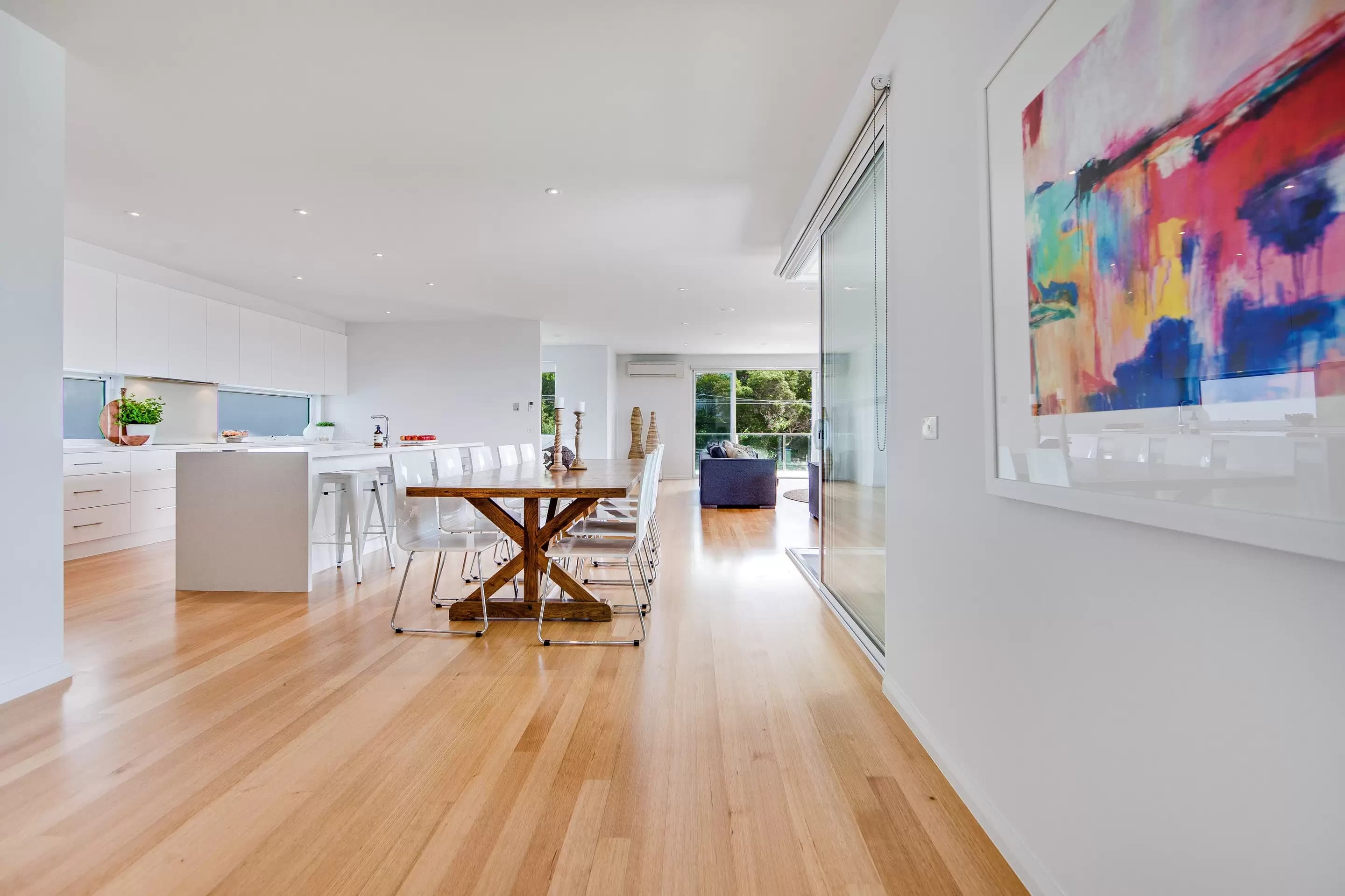 41 Lister Avenue, Sorrento, Sorrento - Thumbnail 6