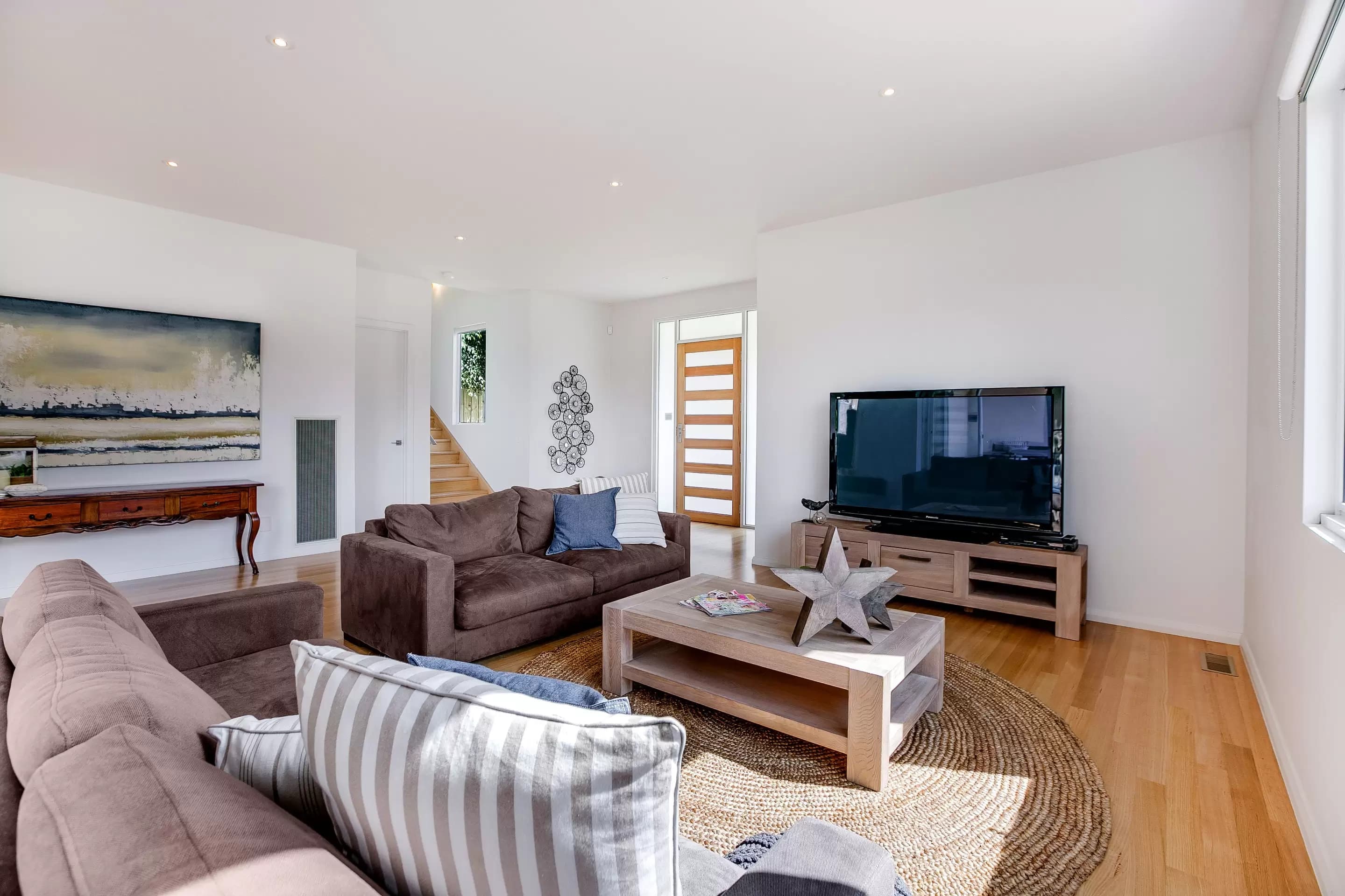 41 Lister Avenue, Sorrento, Sorrento - Thumbnail 7