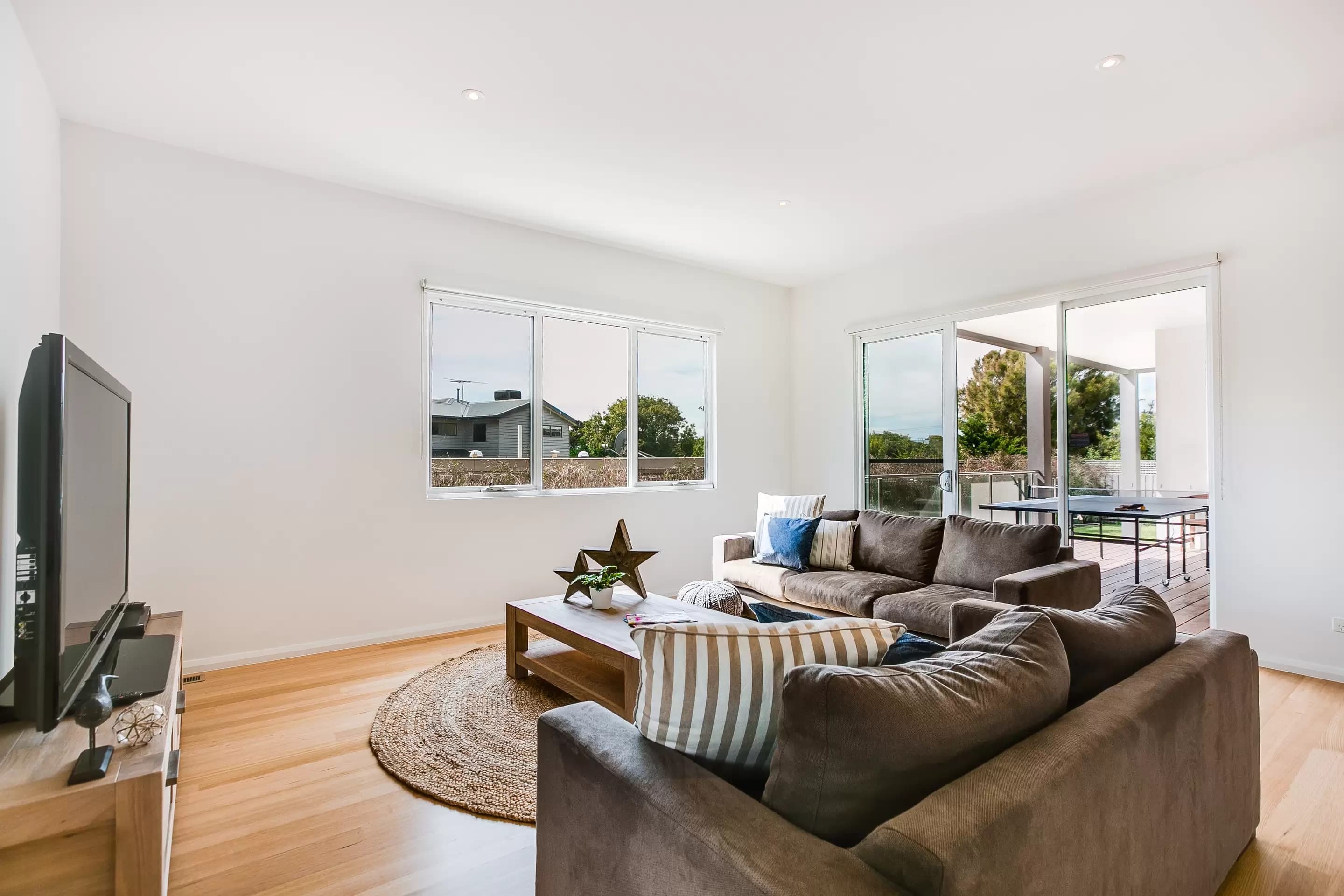 41 Lister Avenue, Sorrento, Sorrento - Thumbnail 8