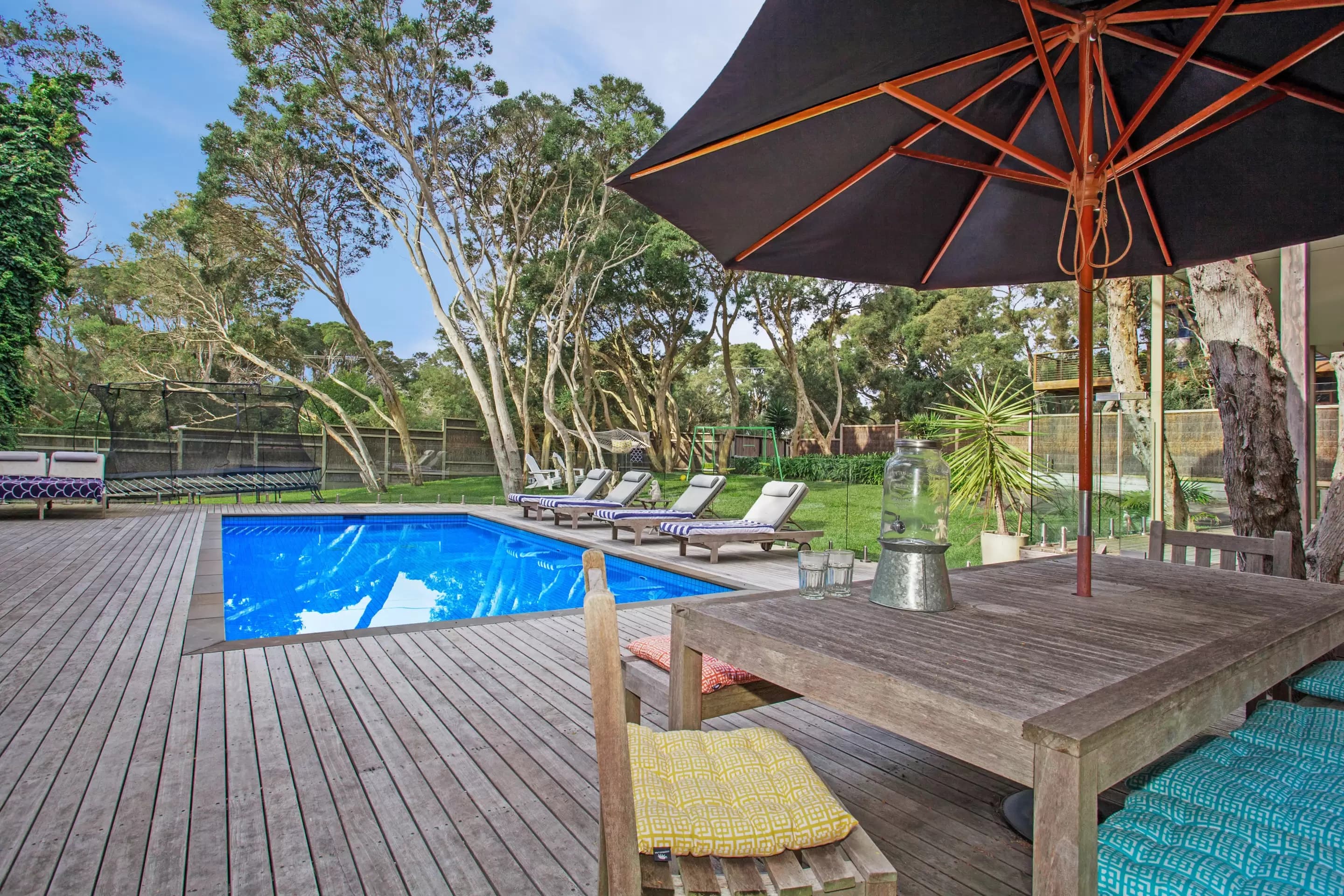 31-33 Garden Street, Blairgowrie, Blairgowrie - Image 1