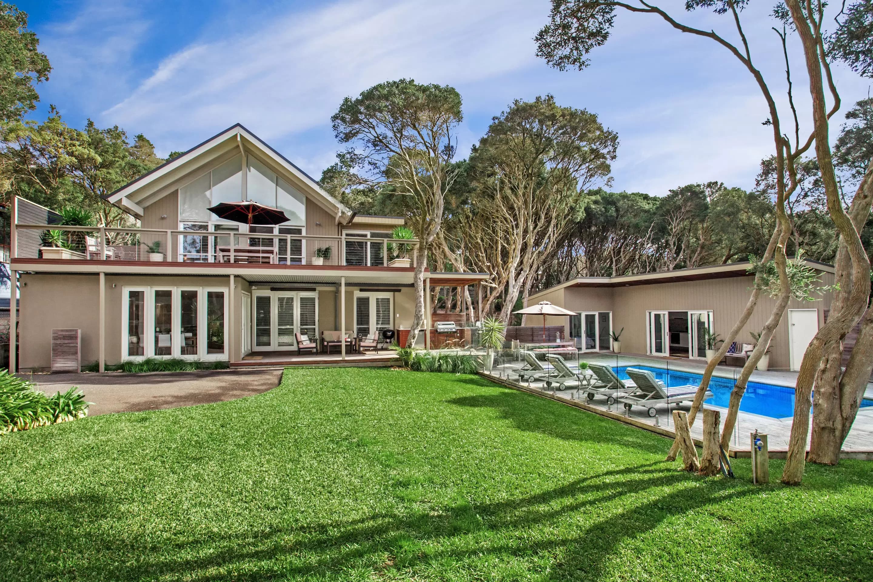 31-33 Garden Street, Blairgowrie, Blairgowrie - Thumbnail 2