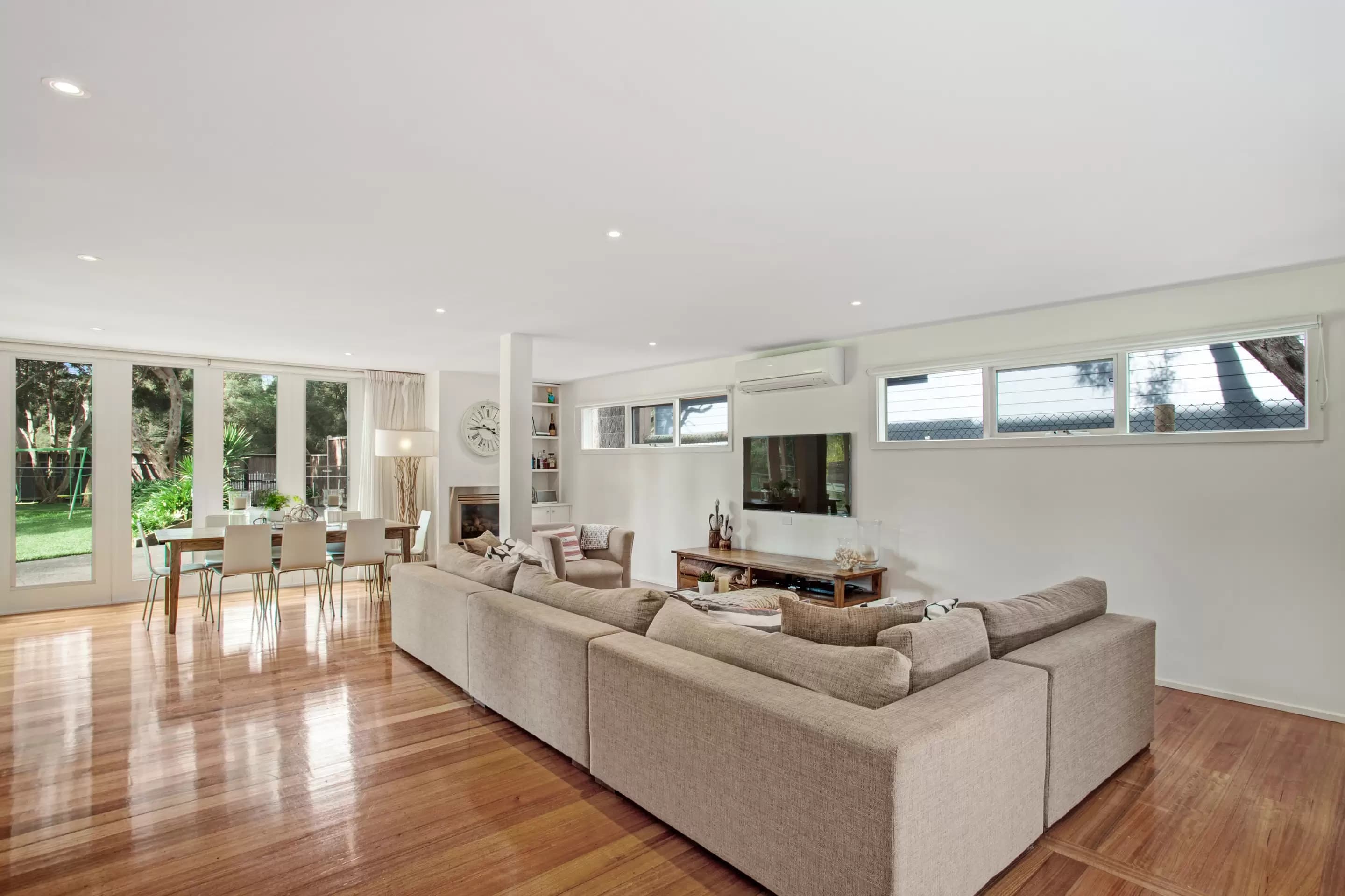 31-33 Garden Street, Blairgowrie, Blairgowrie - Thumbnail 3