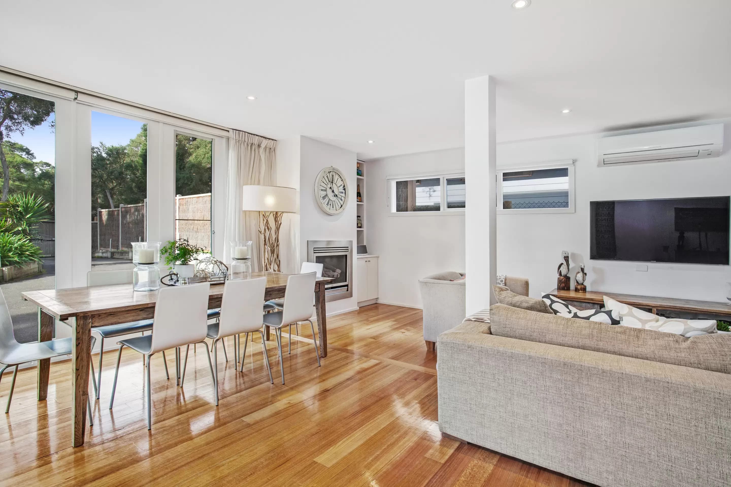 31-33 Garden Street, Blairgowrie, Blairgowrie - Thumbnail 4