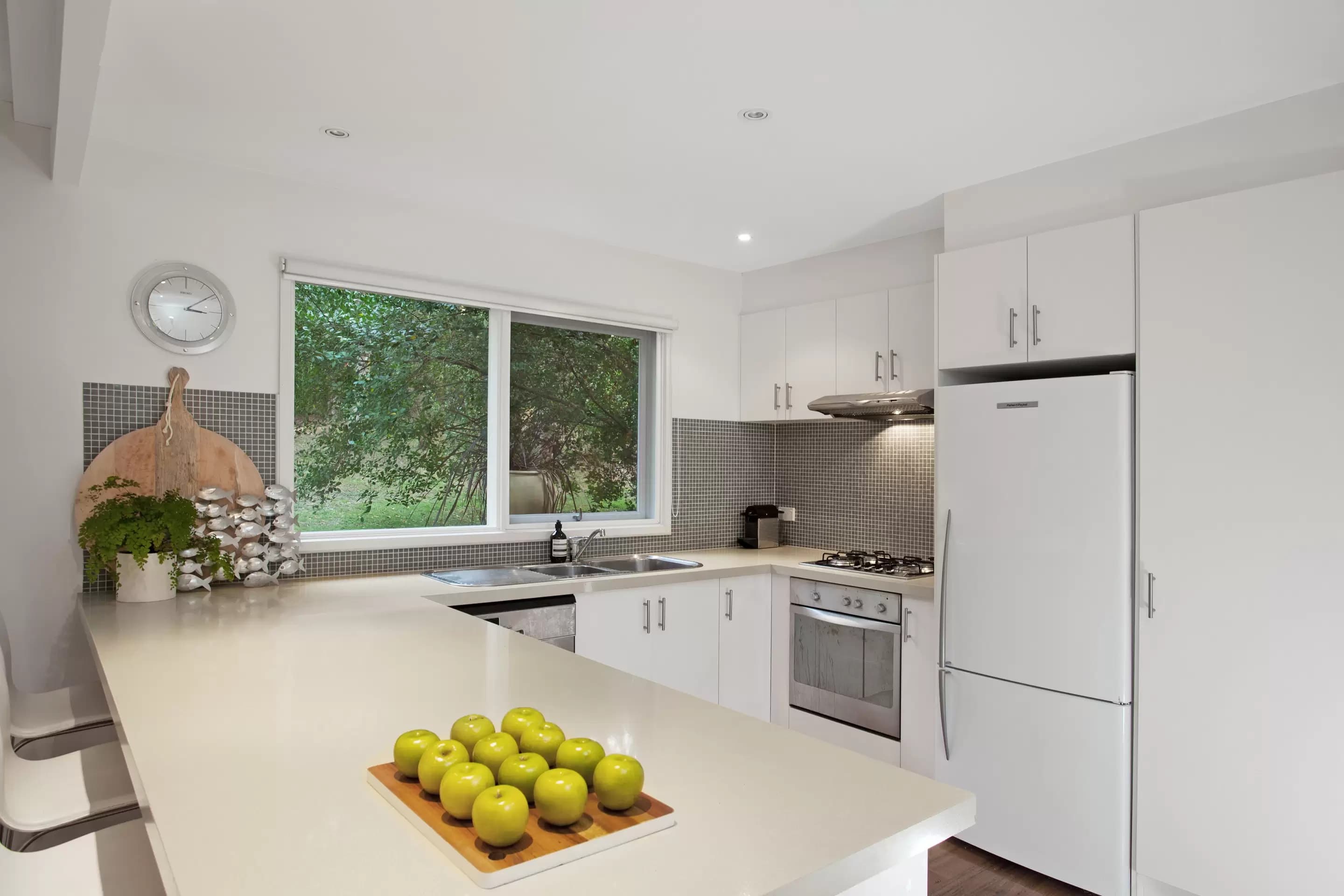 31-33 Garden Street, Blairgowrie, Blairgowrie - Thumbnail 5