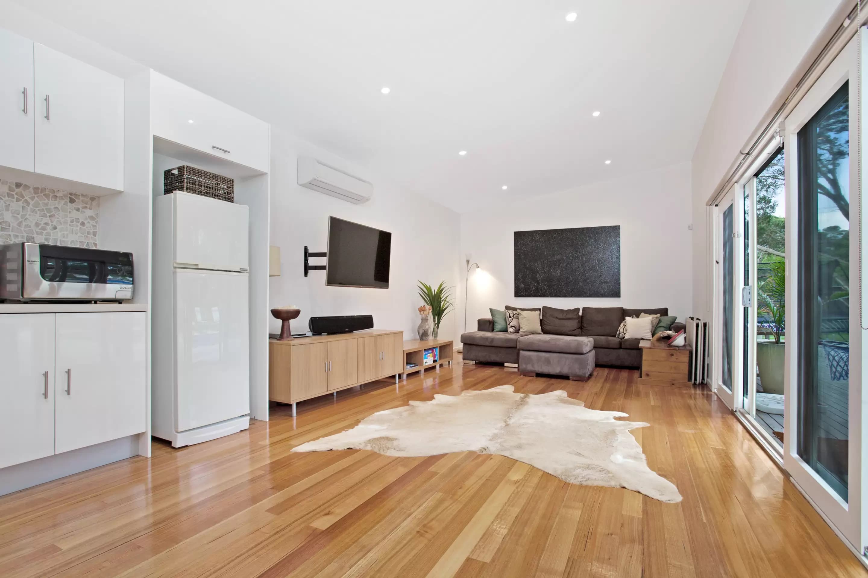 31-33 Garden Street, Blairgowrie, Blairgowrie - Thumbnail 6