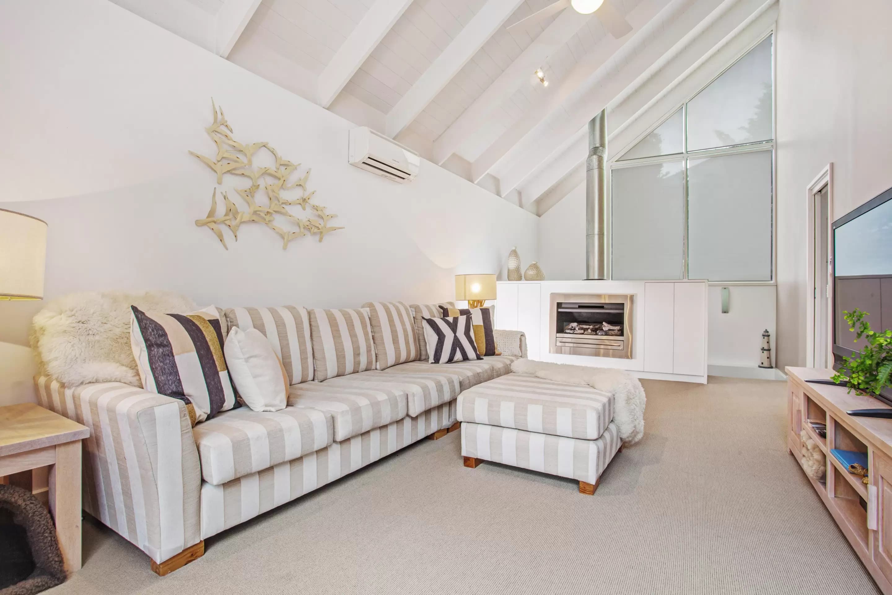 31-33 Garden Street, Blairgowrie, Blairgowrie - Thumbnail 7