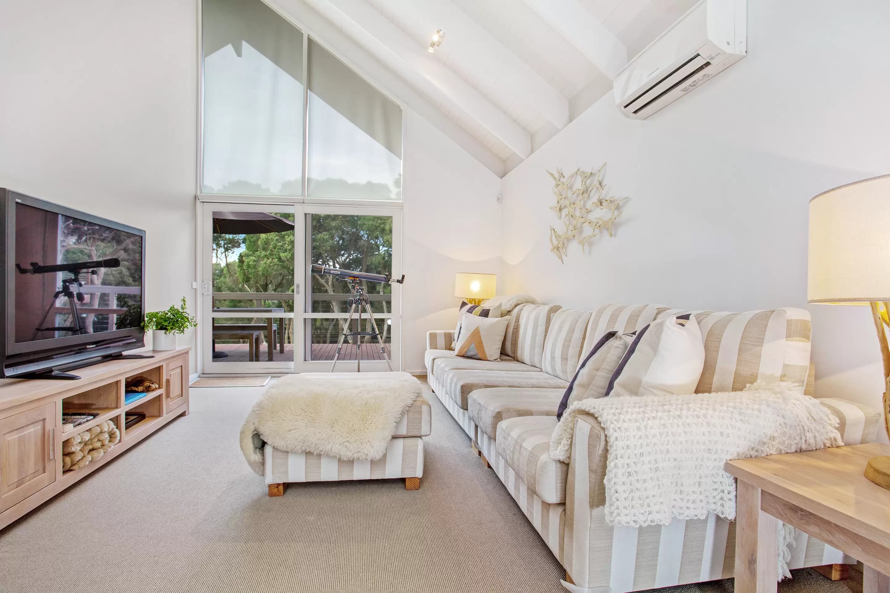 31-33 Garden Street, Blairgowrie, Blairgowrie - Thumbnail 8