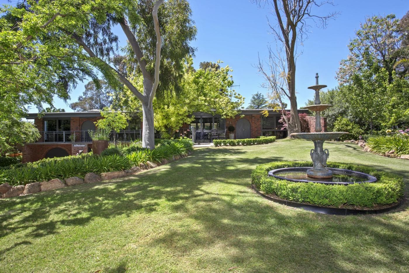 41 Golf Course Road, Barooga - Image 1