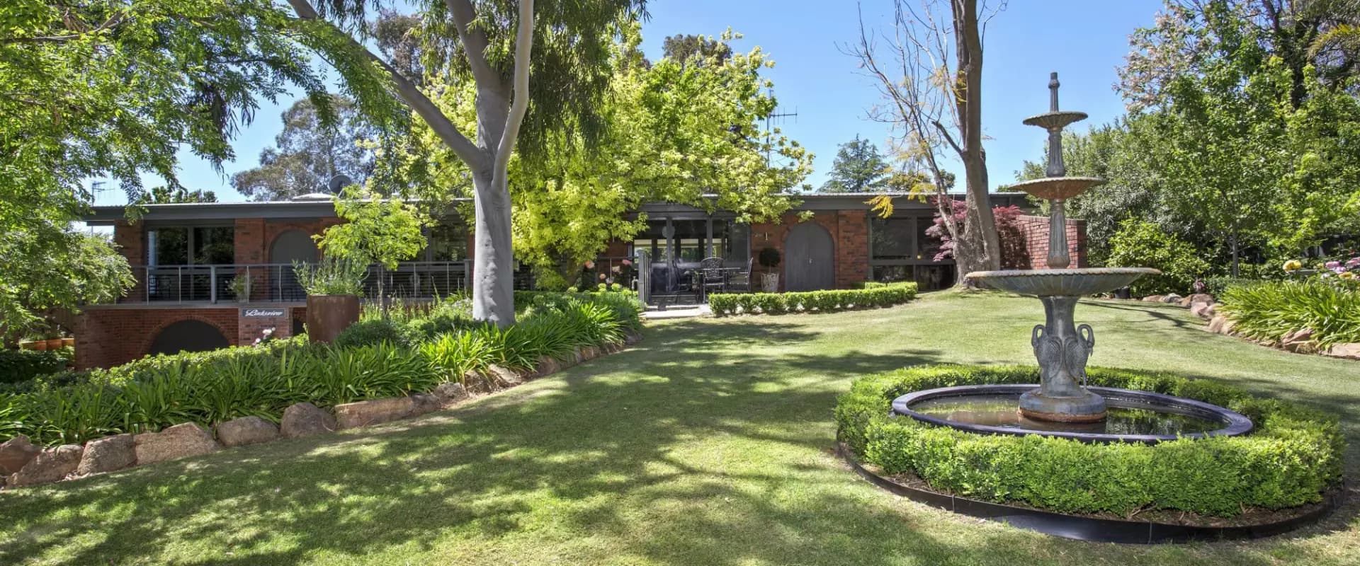 41 Golf Course Road, Barooga - Thumbnail 2
