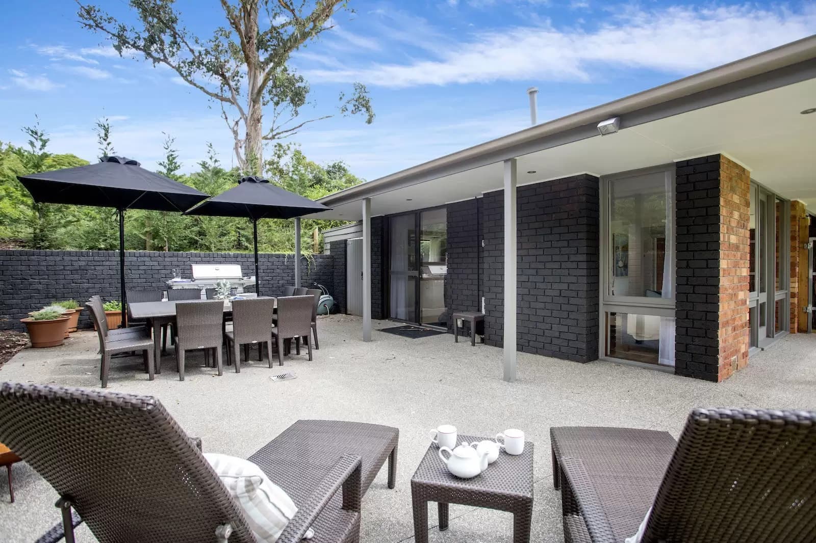 6 Weir Court, Portsea, Portsea - Thumbnail 2