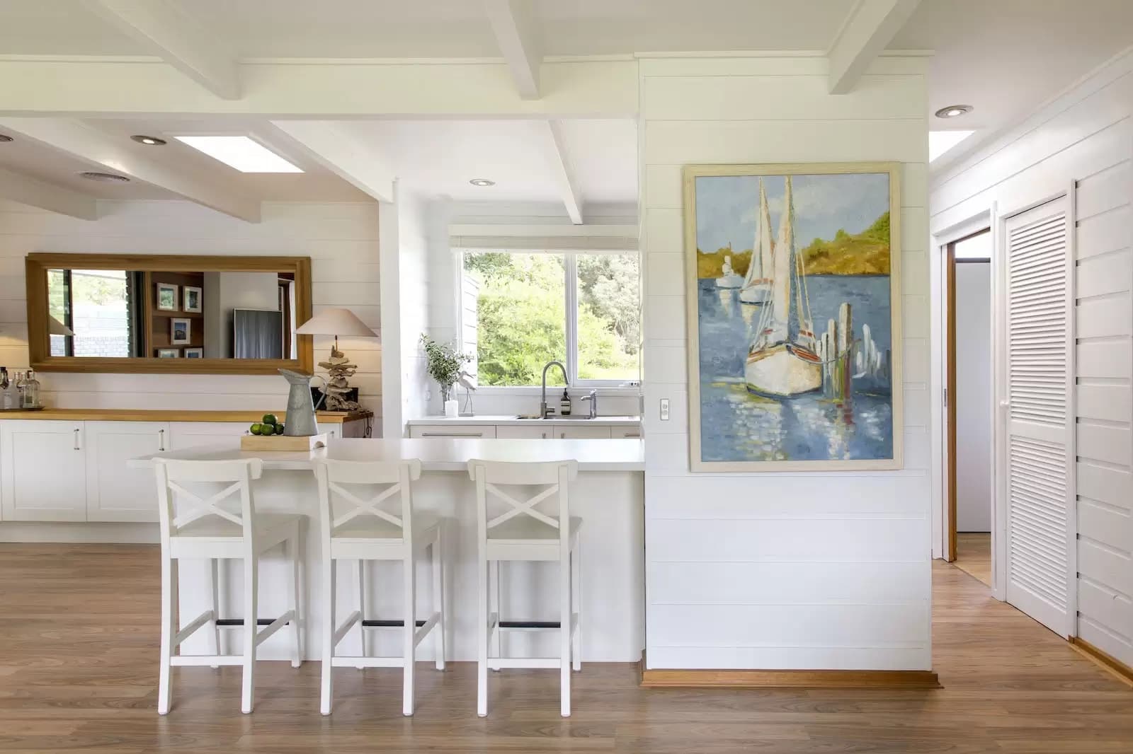 6 Weir Court, Portsea, Portsea - Thumbnail 5