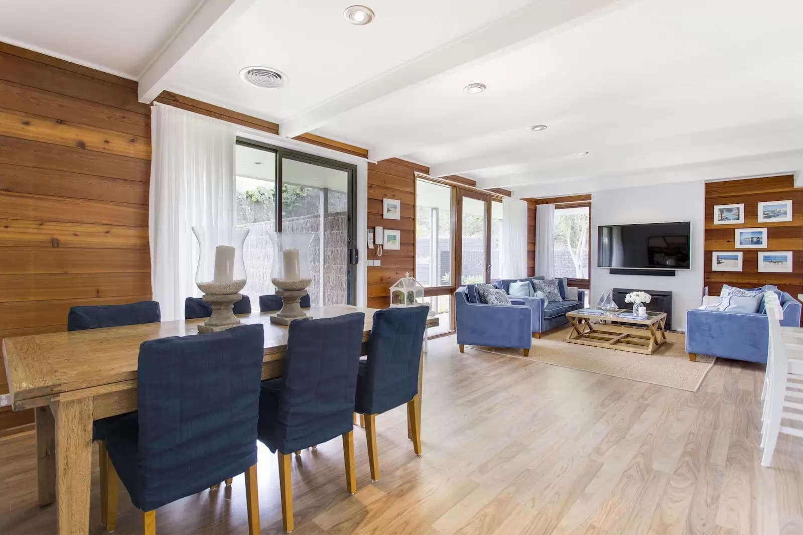 6 Weir Court, Portsea, Portsea - Thumbnail 6