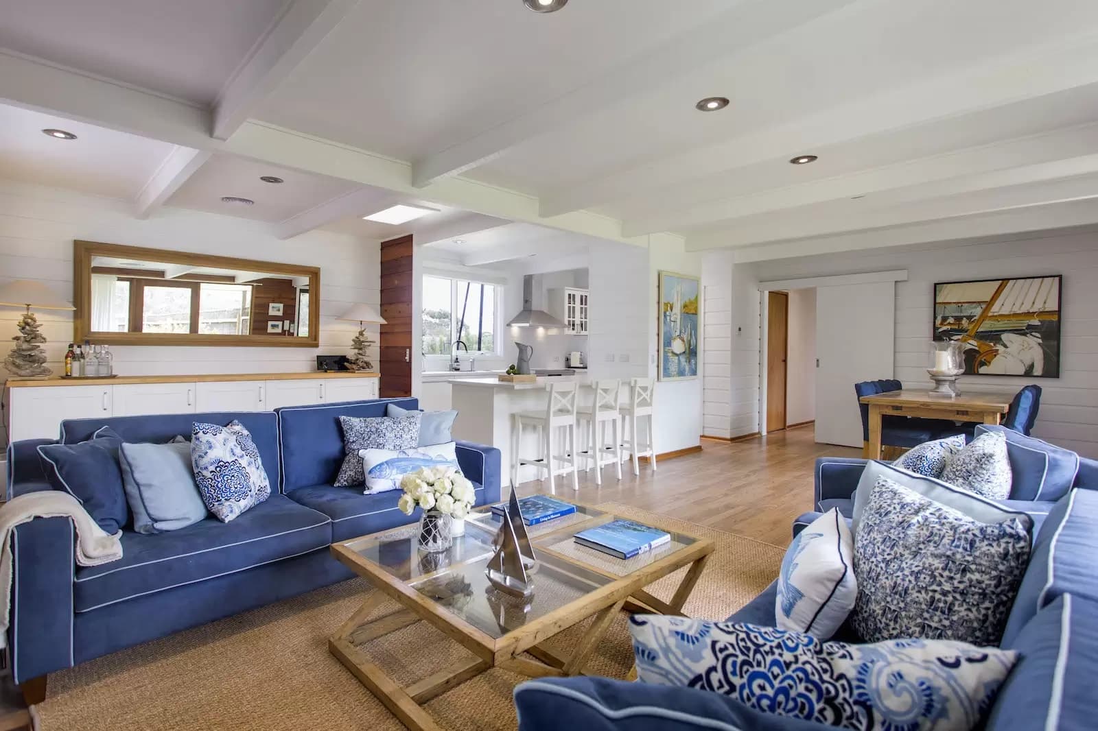6 Weir Court, Portsea, Portsea - Thumbnail 8