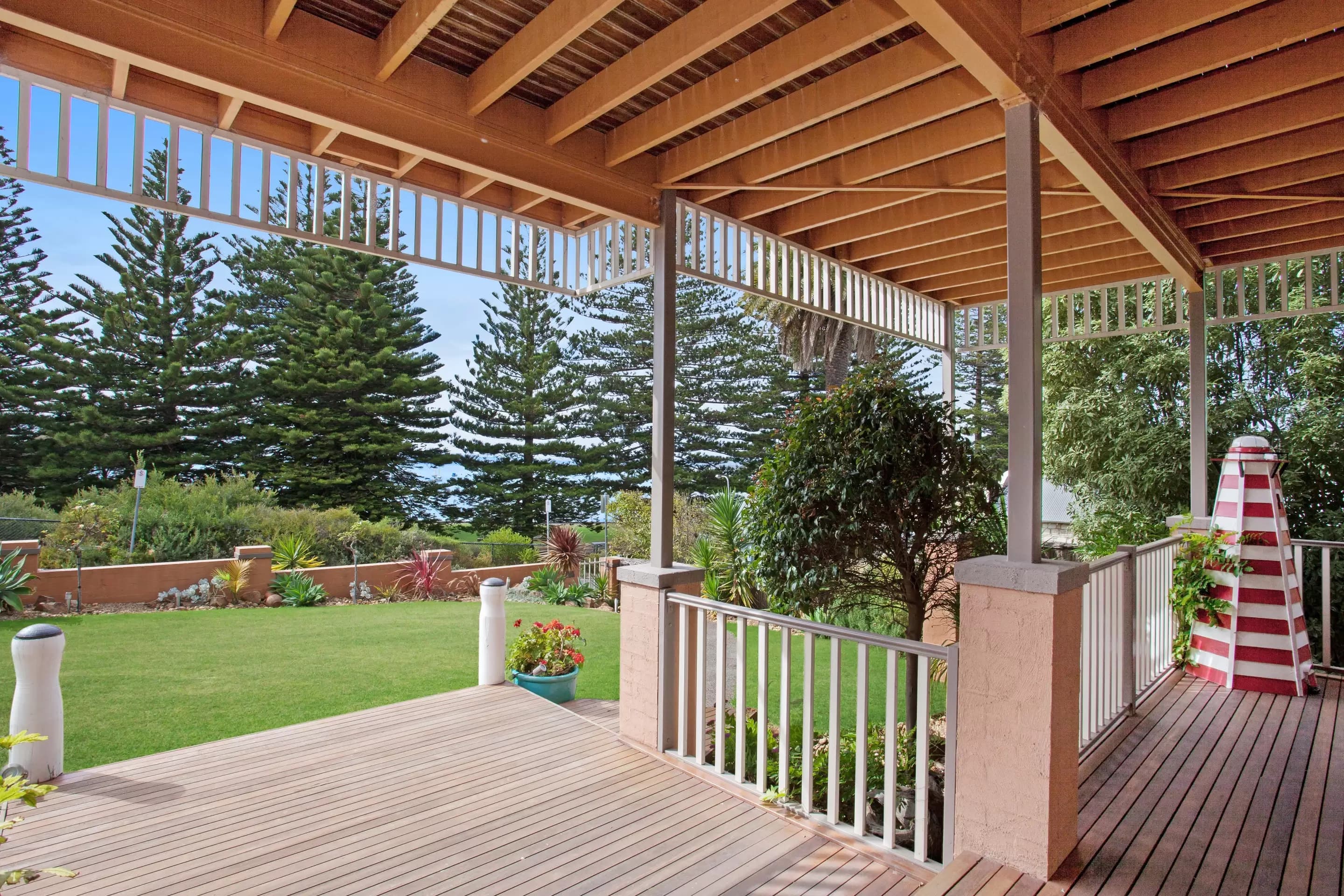11 Esplanade, Sorrento, Sorrento - Image 1