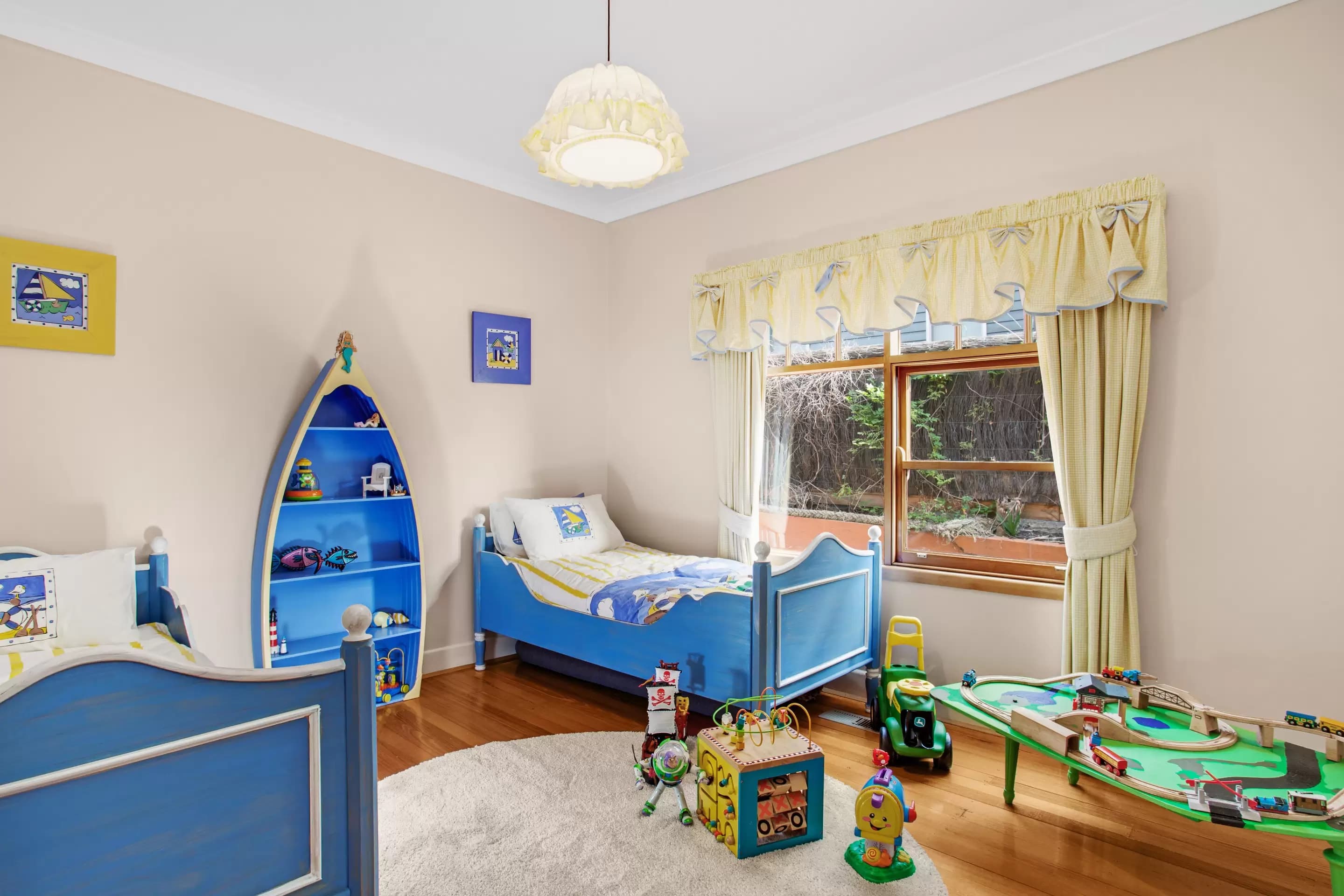 11 Esplanade, Sorrento, Sorrento - Thumbnail 7