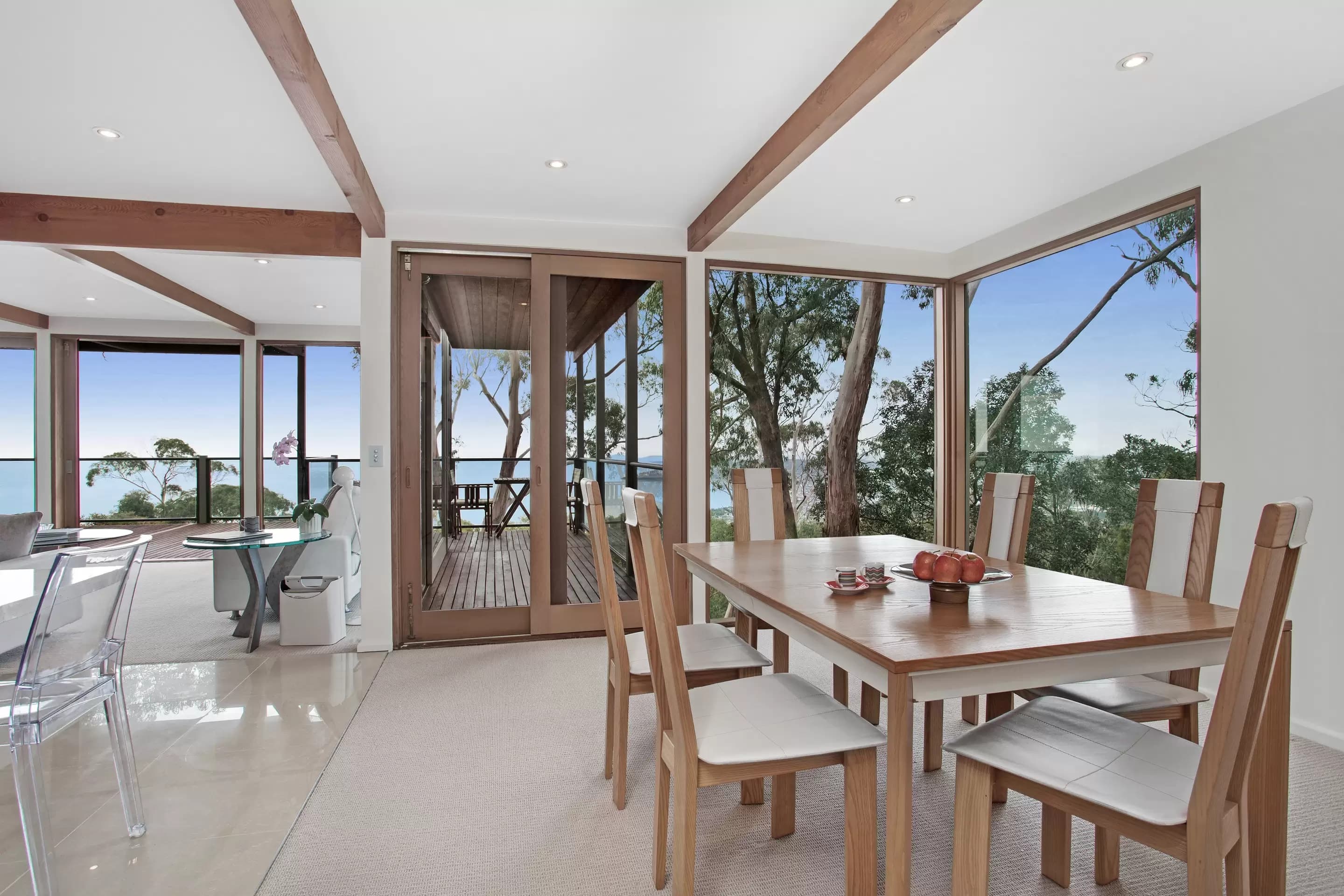 760 Arthurs Street Road, Arthurs Seat, Arthurs Seat - Thumbnail 4