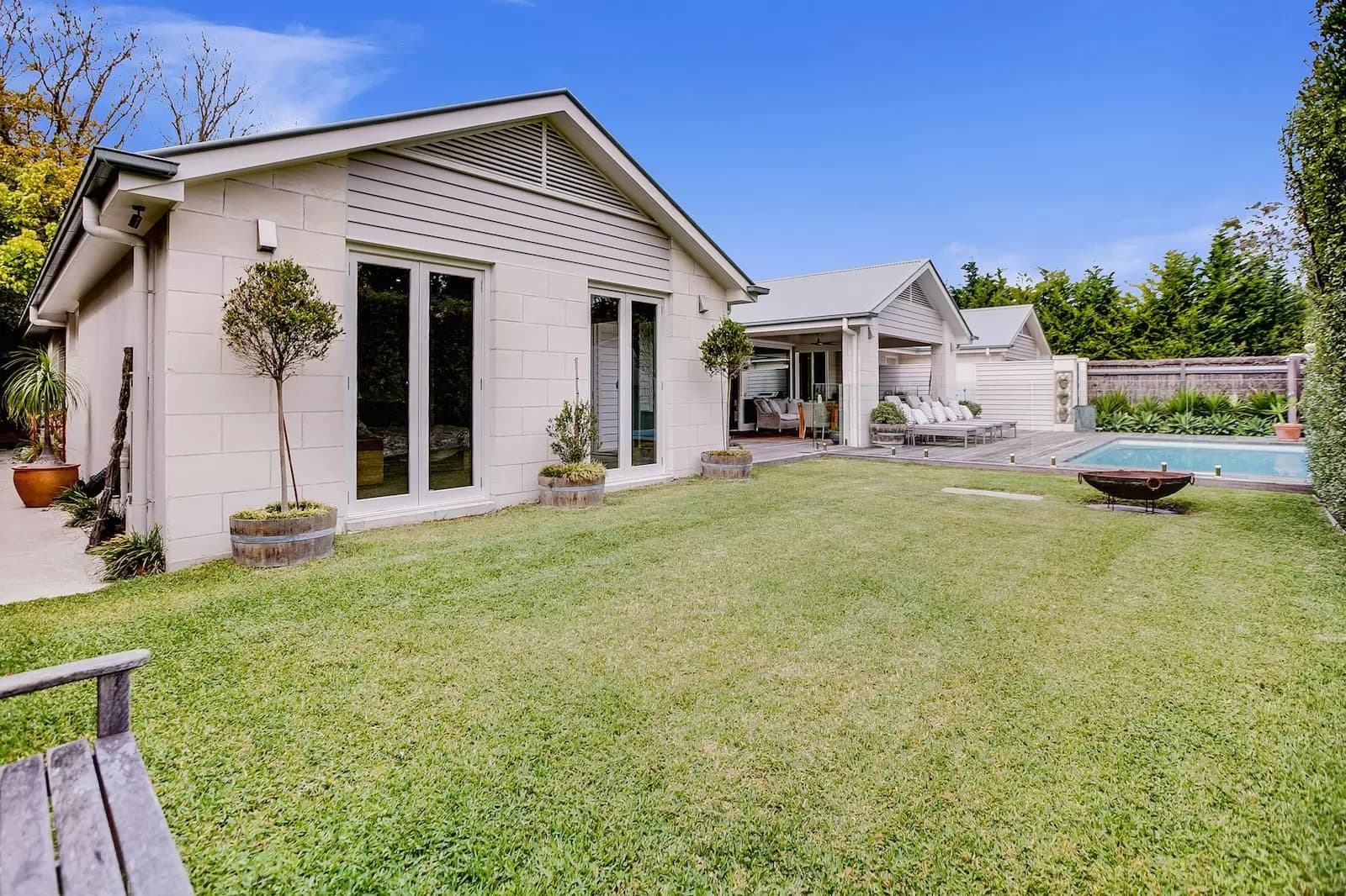31 Erlandsen Avenue, Sorrento, Sorrento - Image 1