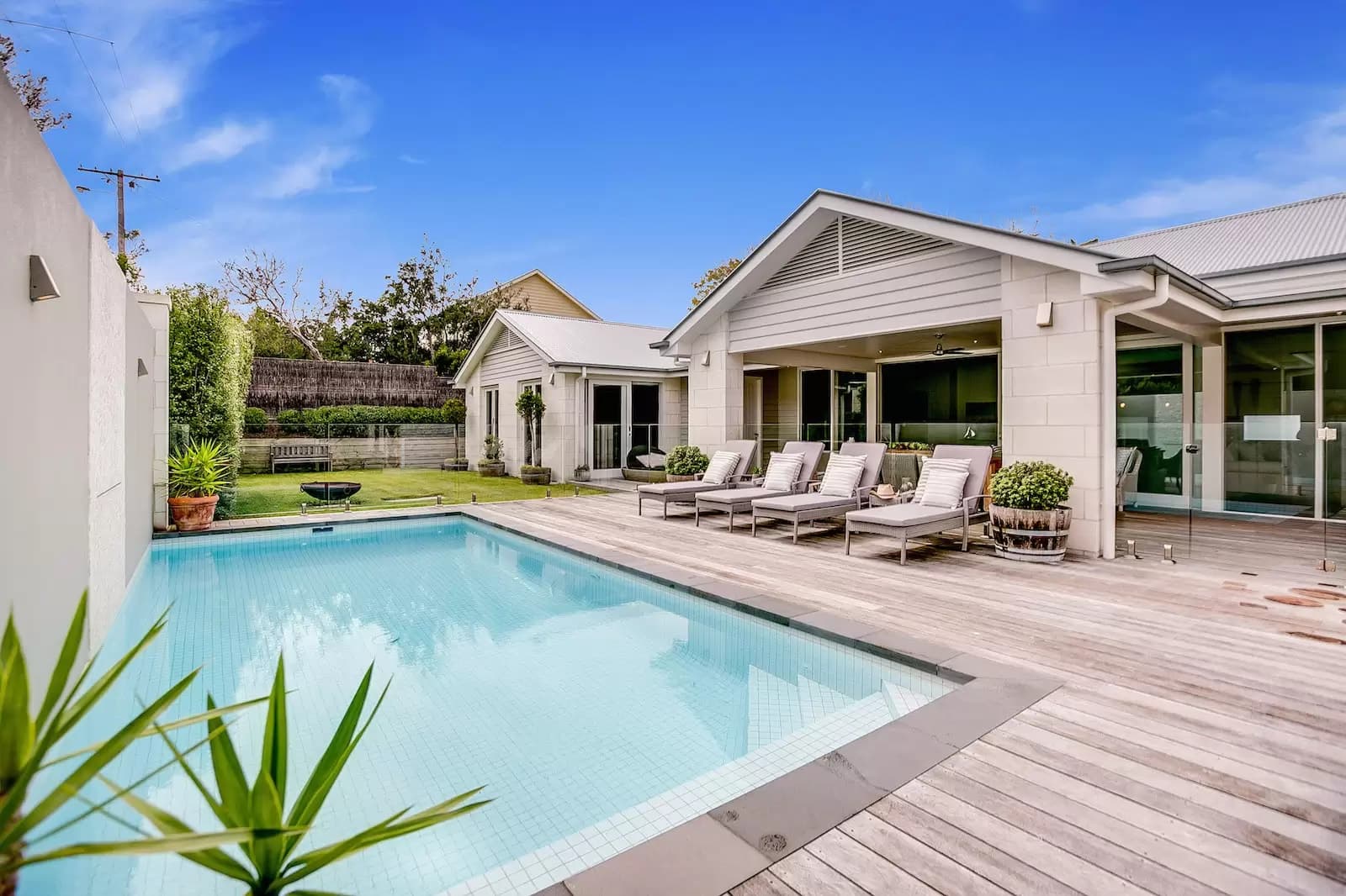 31 Erlandsen Avenue, Sorrento, Sorrento - Thumbnail 3