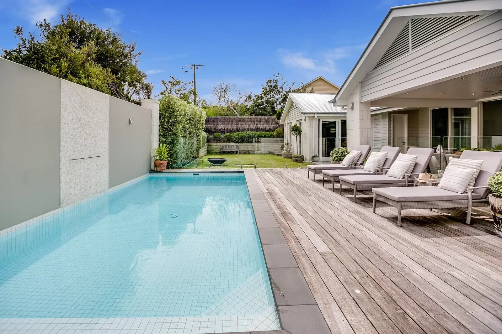31 Erlandsen Avenue, Sorrento, Sorrento - Thumbnail 4