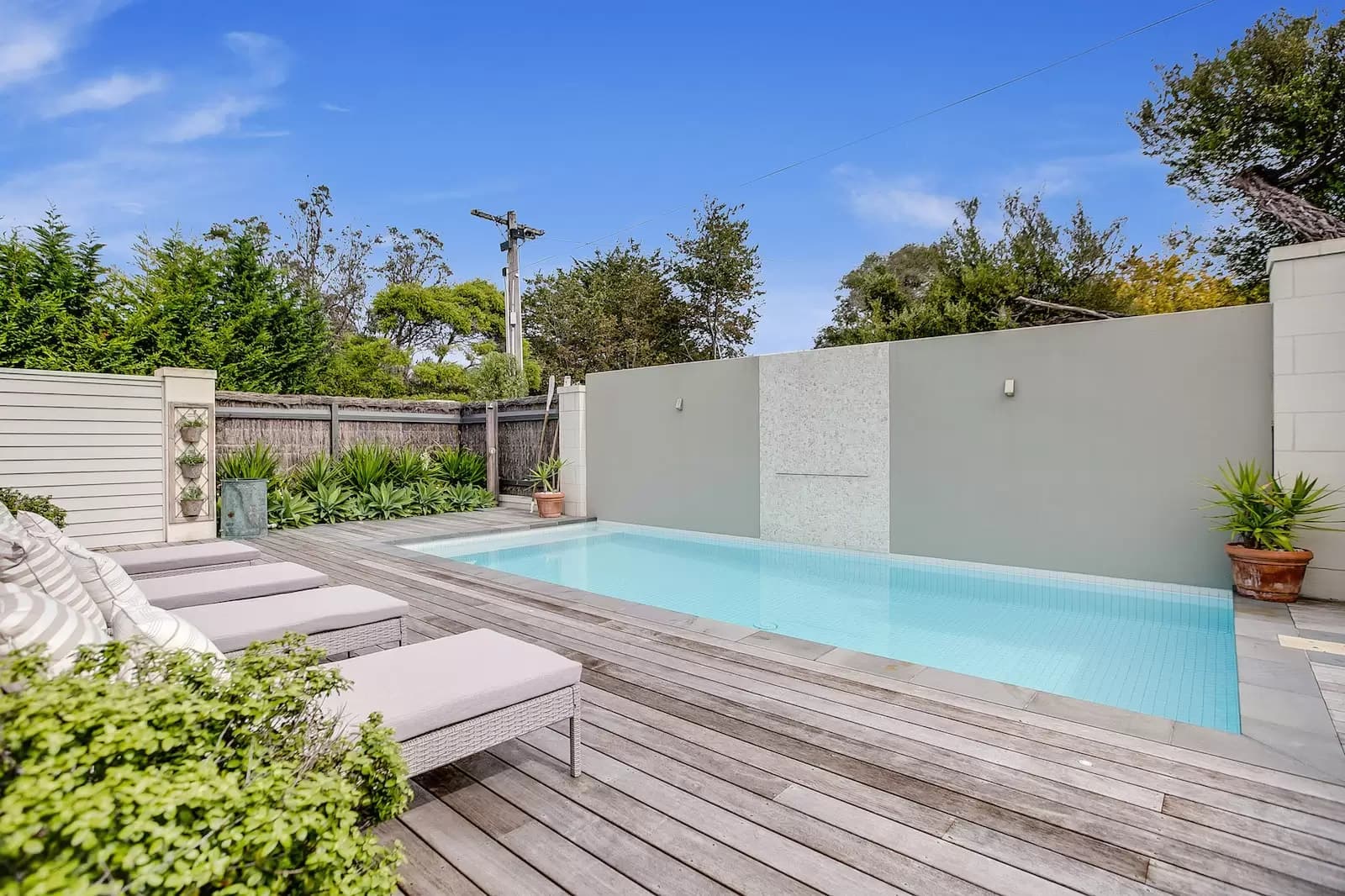 31 Erlandsen Avenue, Sorrento, Sorrento - Thumbnail 5