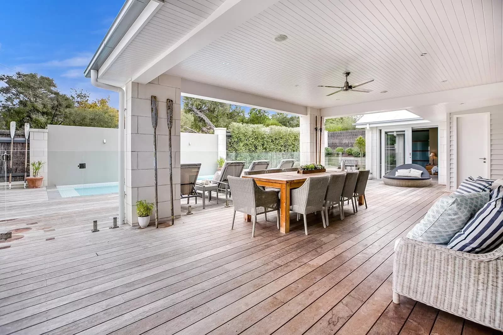 31 Erlandsen Avenue, Sorrento, Sorrento - Thumbnail 6