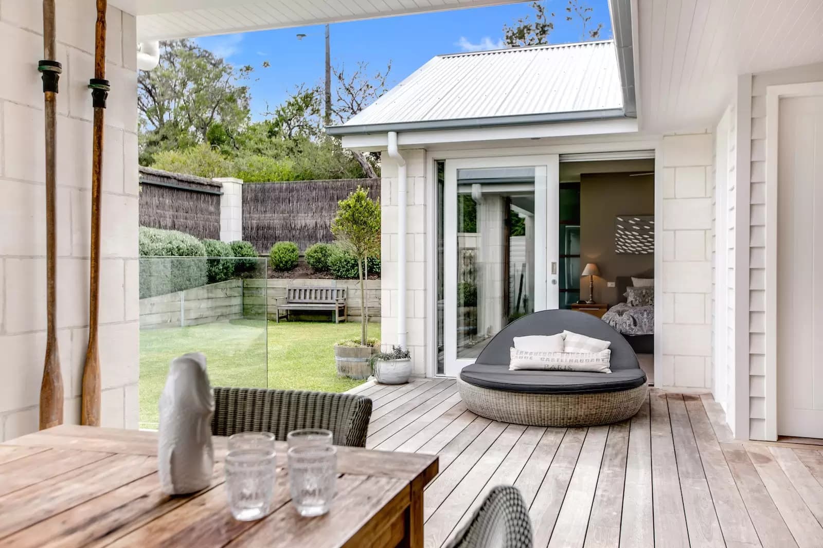 31 Erlandsen Avenue, Sorrento, Sorrento - Thumbnail 7