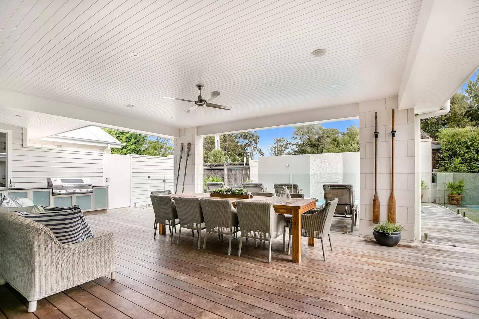 31 Erlandsen Avenue, Sorrento, Sorrento - Thumbnail 8