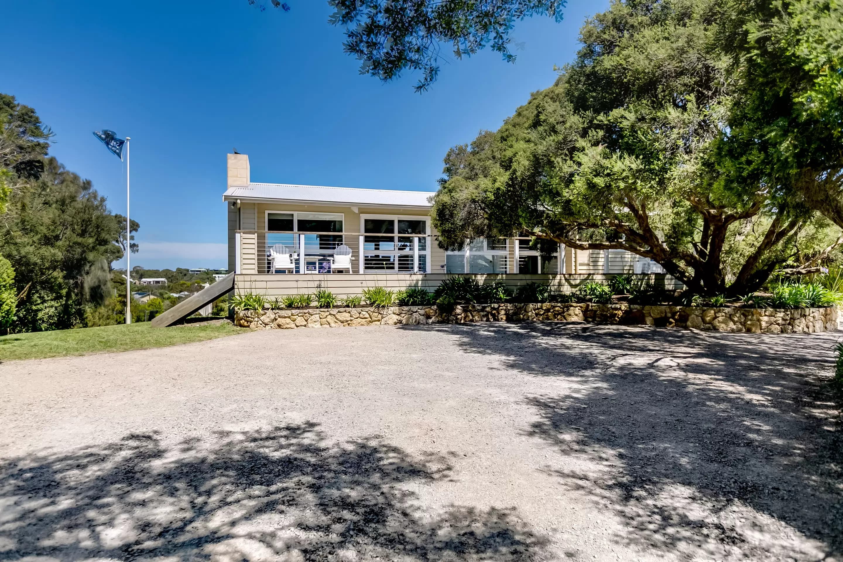 39 Holyrood Avenue, Sorrento, Sorrento - Image 1
