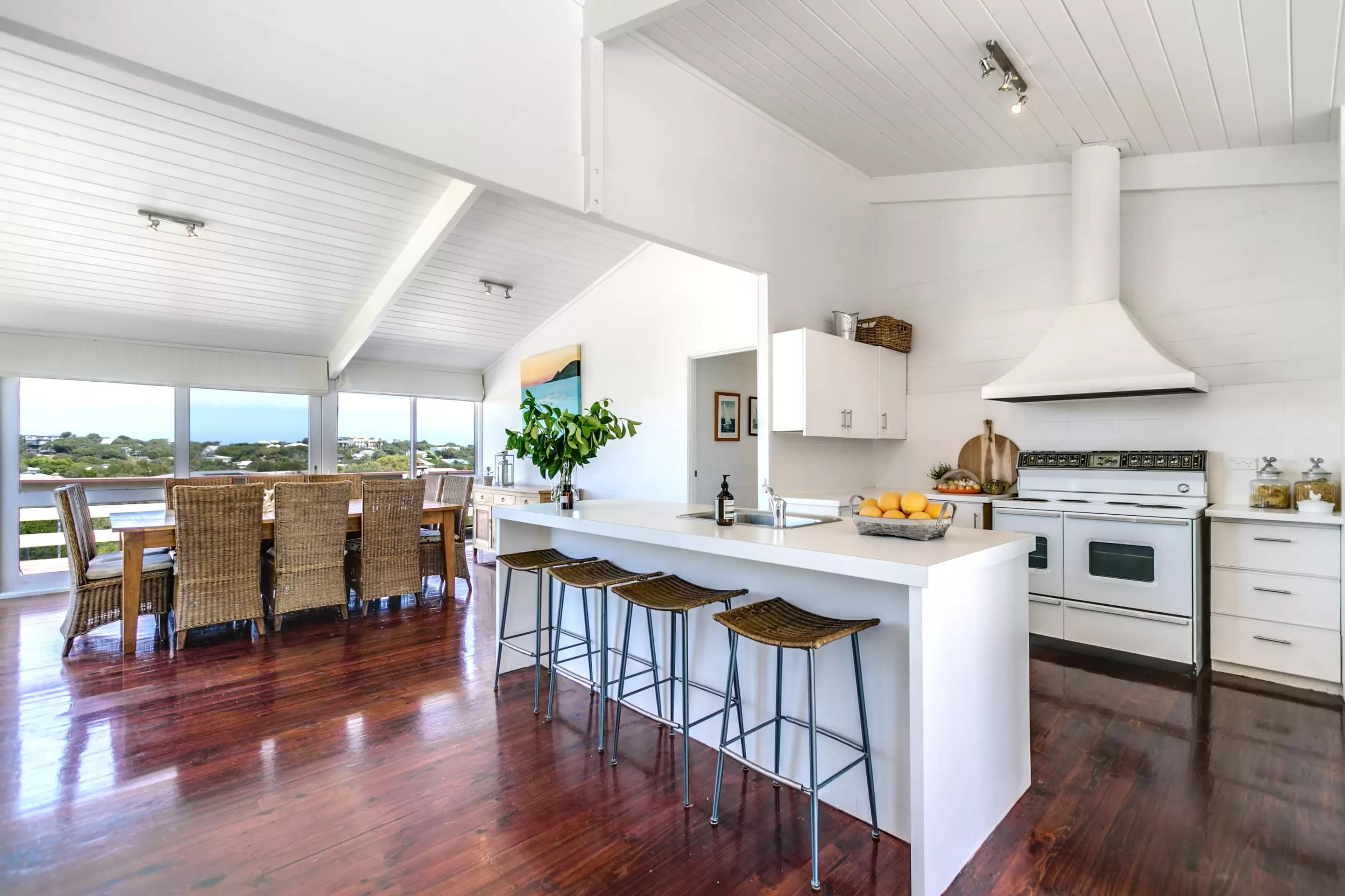 39 Holyrood Avenue, Sorrento, Sorrento - Thumbnail 2