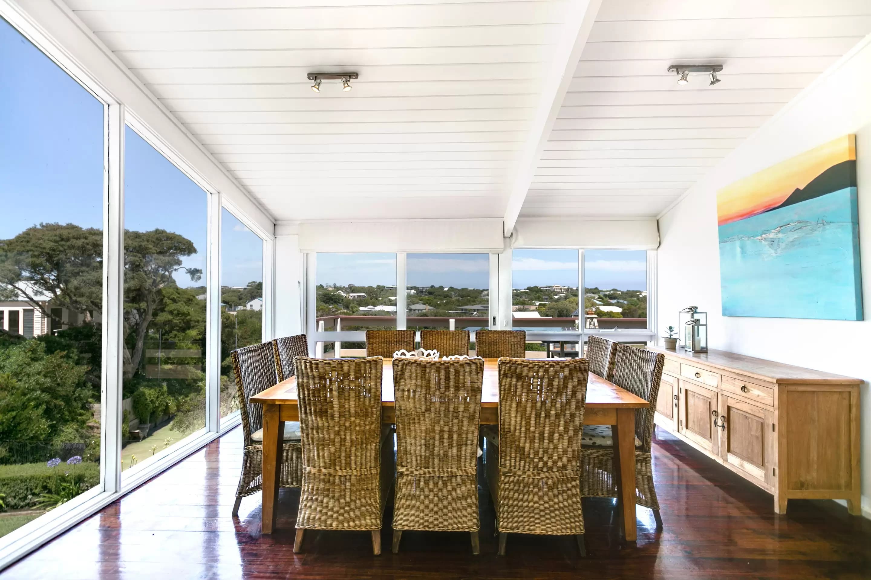 39 Holyrood Avenue, Sorrento, Sorrento - Thumbnail 4