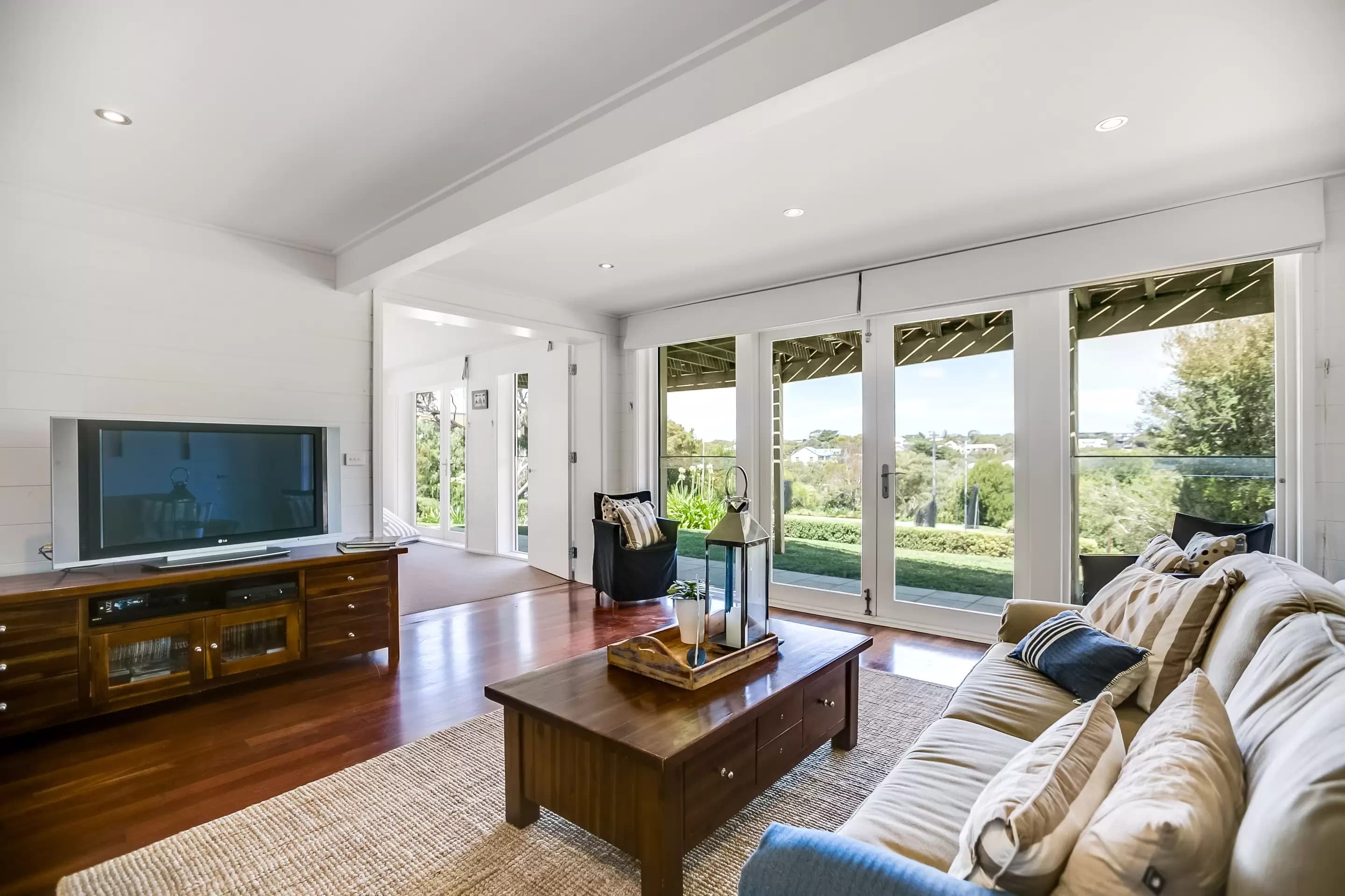 39 Holyrood Avenue, Sorrento, Sorrento - Thumbnail 5