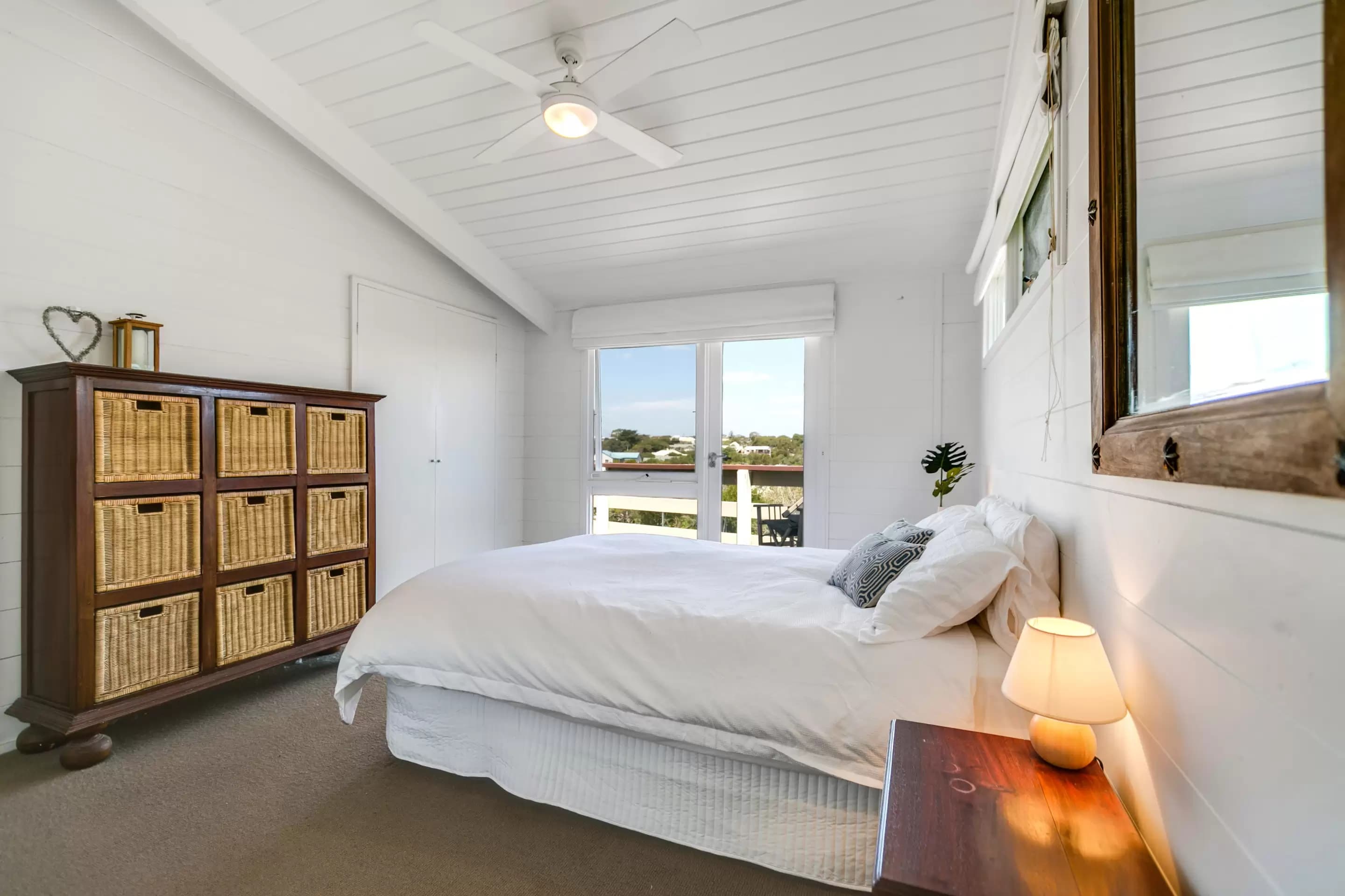 39 Holyrood Avenue, Sorrento, Sorrento - Thumbnail 6