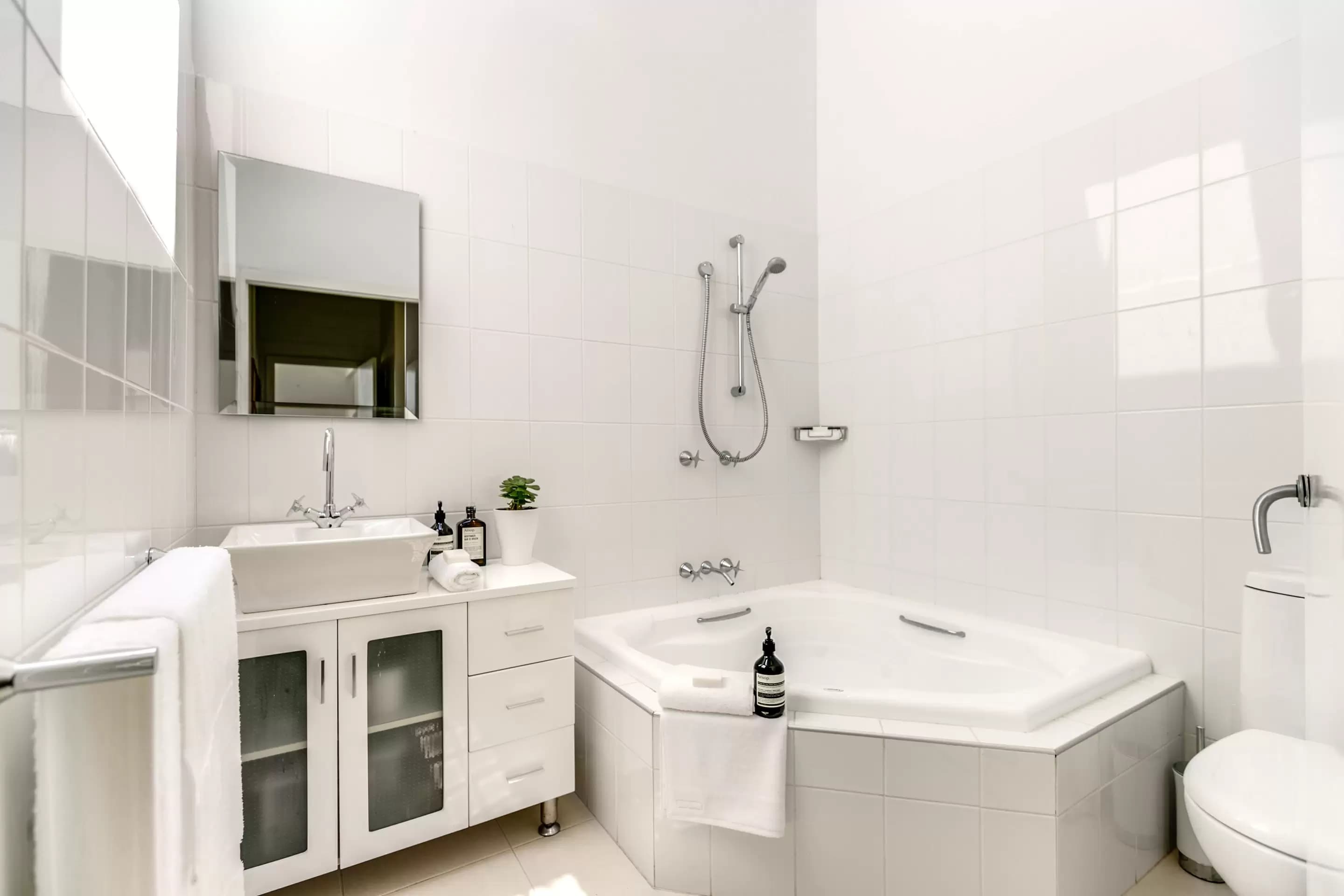 39 Holyrood Avenue, Sorrento, Sorrento - Thumbnail 7