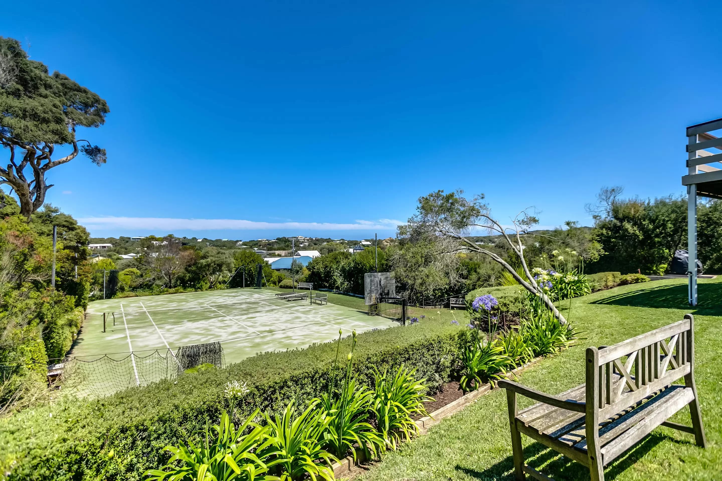 39 Holyrood Avenue, Sorrento, Sorrento - Thumbnail 8