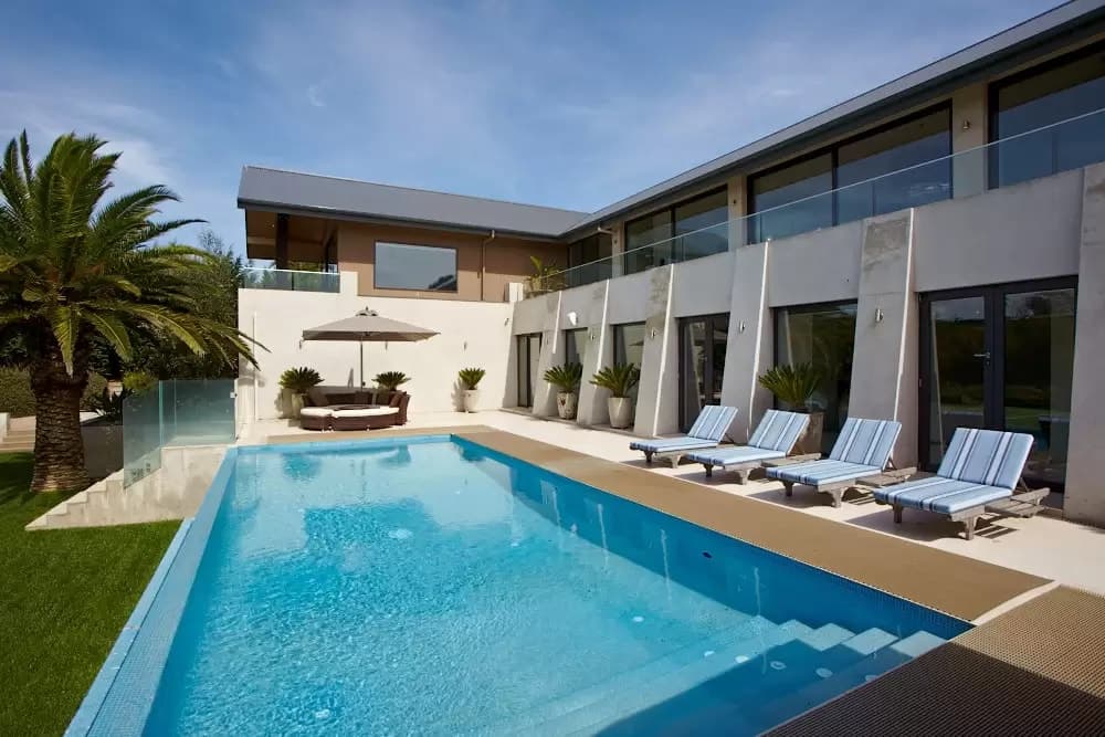 3 Pembroke Place, Portsea, Portsea - Image 1