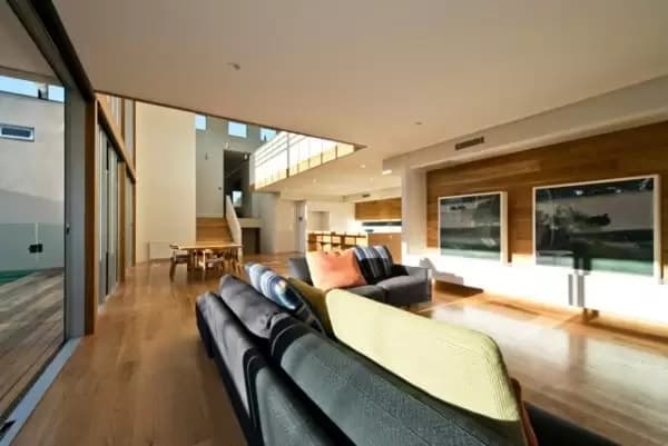 1 Morotai Street, Sorrento, Sorrento - Thumbnail 5