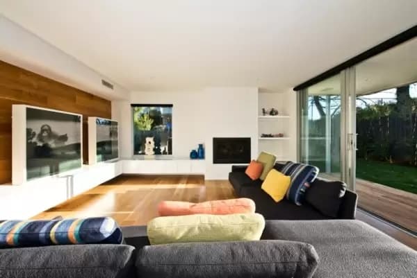 1 Morotai Street, Sorrento, Sorrento - Thumbnail 6
