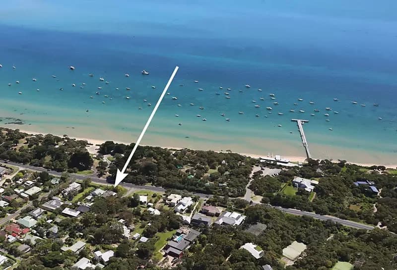 3171 Point Nepean Road, Sorrento, Sorrento - Image 1