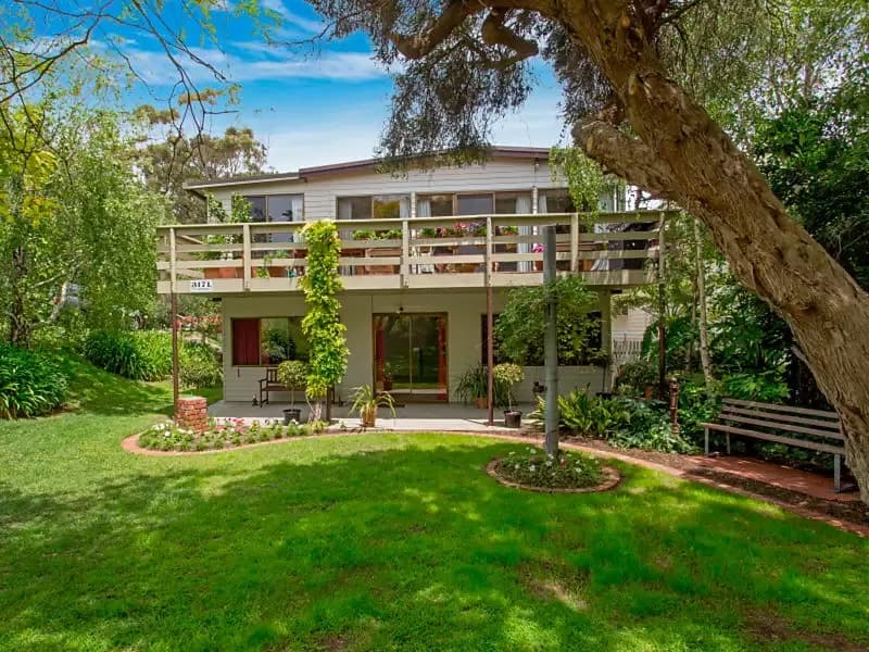 3171 Point Nepean Road, Sorrento, Sorrento - Thumbnail 2