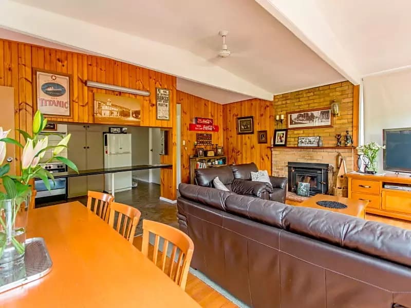 3171 Point Nepean Road, Sorrento, Sorrento - Thumbnail 3