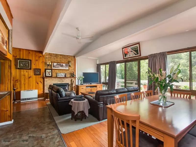 3171 Point Nepean Road, Sorrento, Sorrento - Thumbnail 4