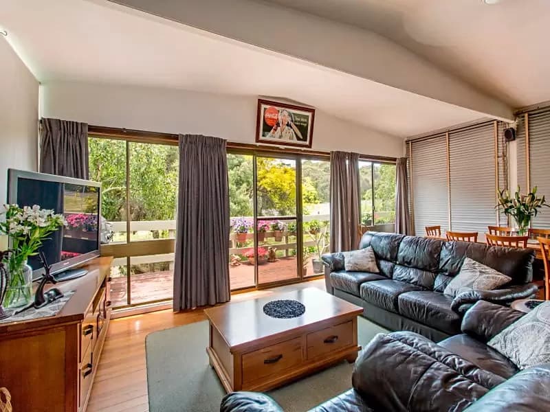 3171 Point Nepean Road, Sorrento, Sorrento - Thumbnail 5