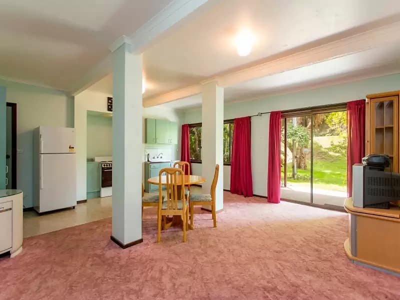 3171 Point Nepean Road, Sorrento, Sorrento - Thumbnail 6