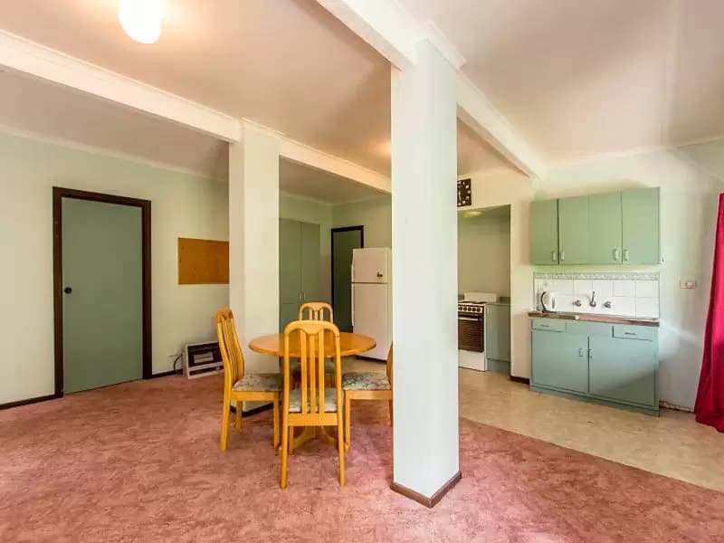 3171 Point Nepean Road, Sorrento, Sorrento - Thumbnail 7