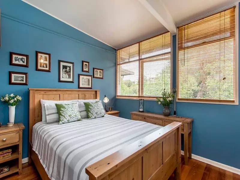 3171 Point Nepean Road, Sorrento, Sorrento - Thumbnail 8